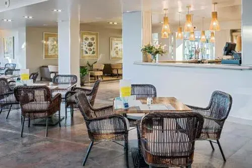 Barceló Costa Ballena Golf & Spa Barceló Costa Ballena Golf & Spa