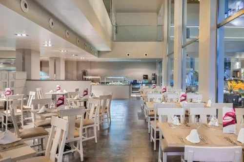 Barceló Costa Ballena Golf & Spa