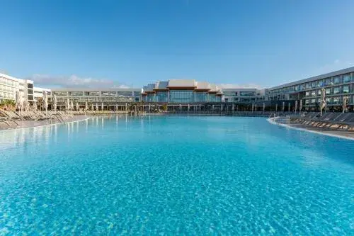 Barceló Playa Blanca Barceló Playa Blanca