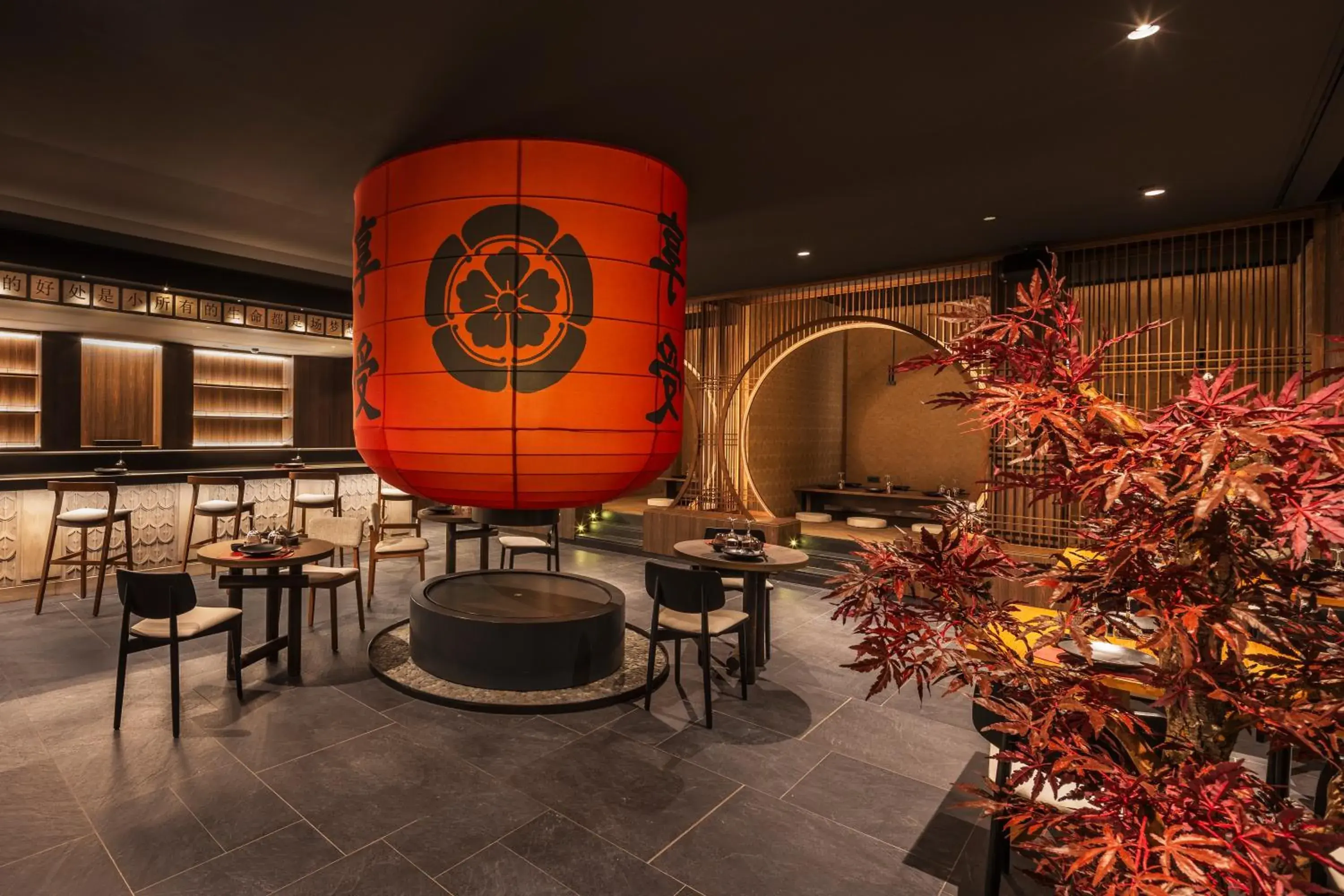 Restaurant/places to eat in Barceló Playa Blanca Restaurant/places to eat in Barceló Playa Blanca