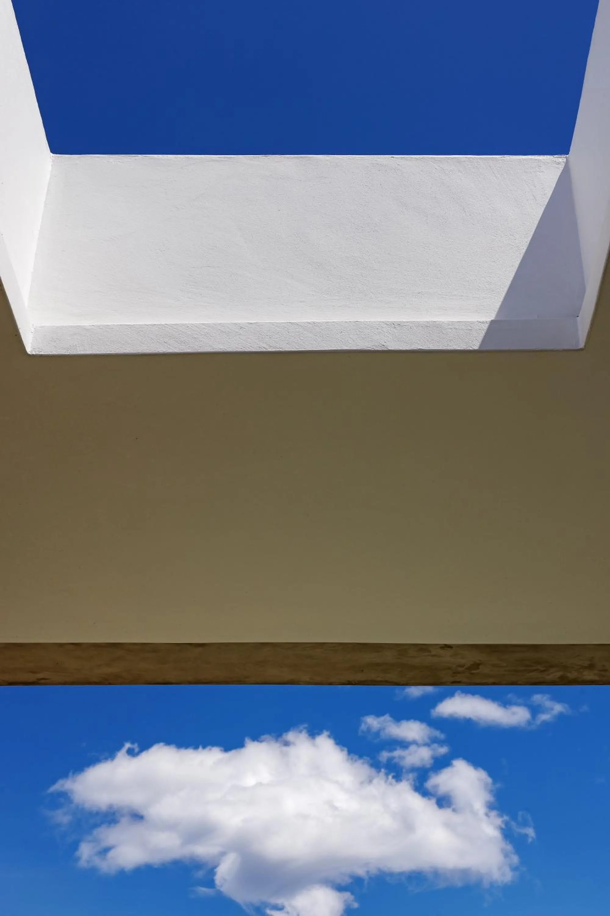 Day in Ivy's Natural Resort