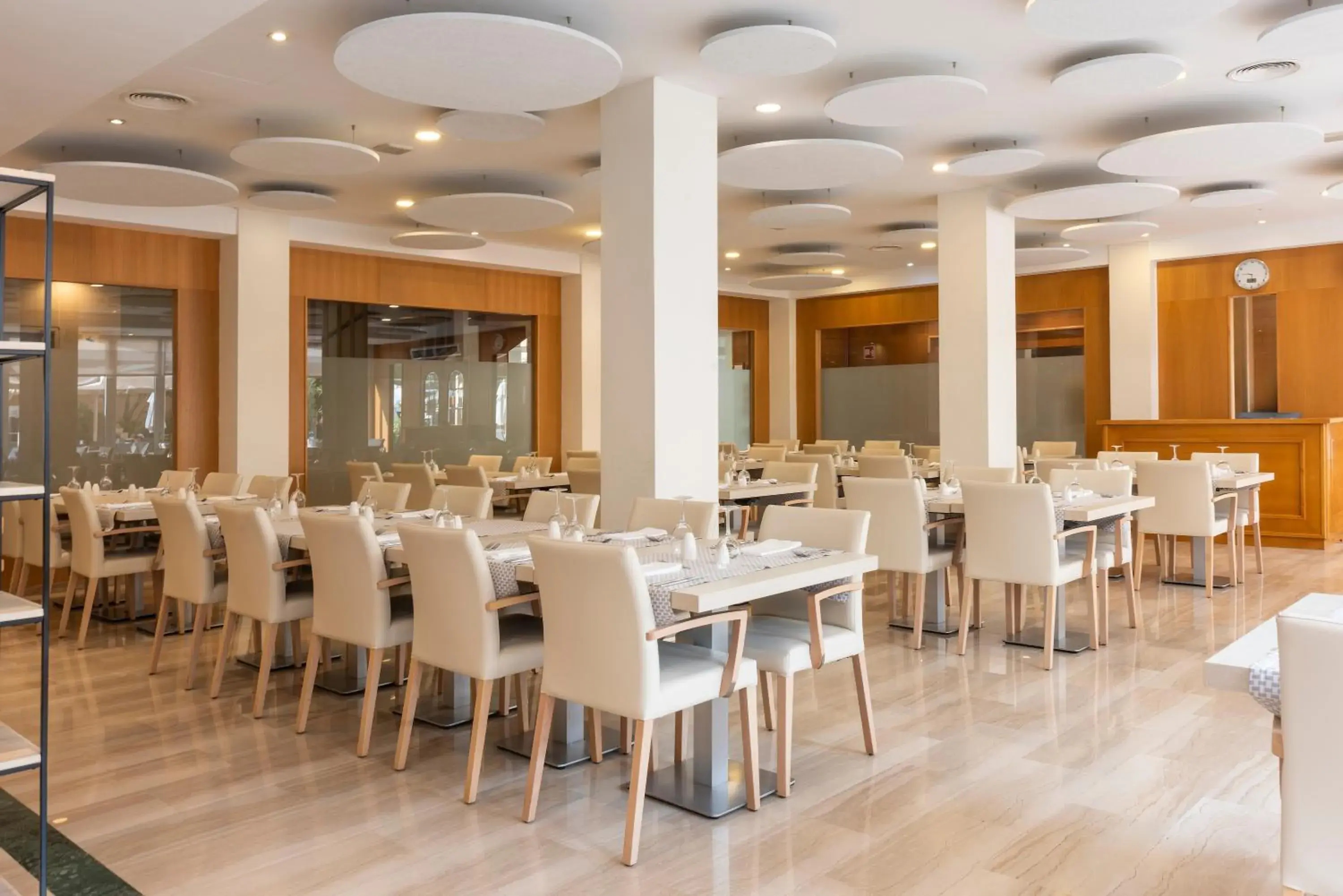 Restaurant/places to eat in Valentin Reina Paguera - Adults Only Restaurant/places to eat in Valentin Reina Paguera - Adults Only