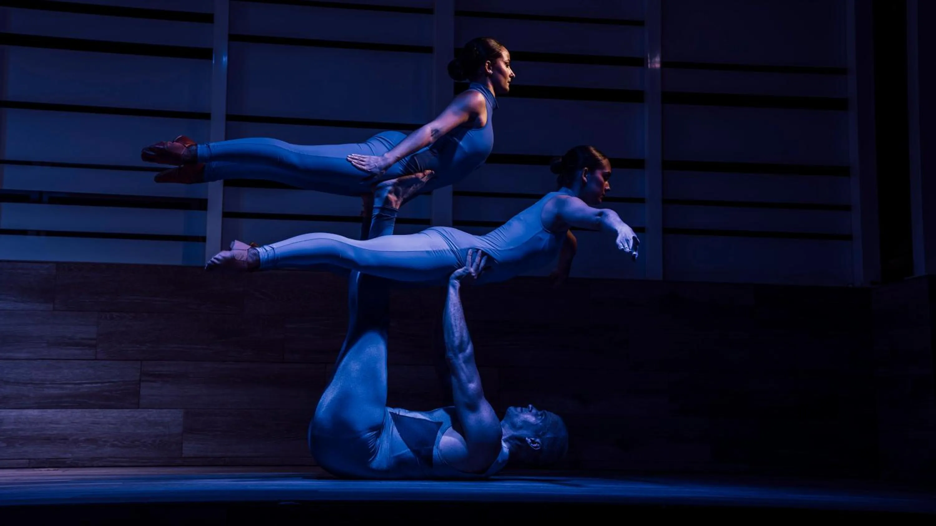 Entertainment in Labranda Marieta & Spa - Adults Only