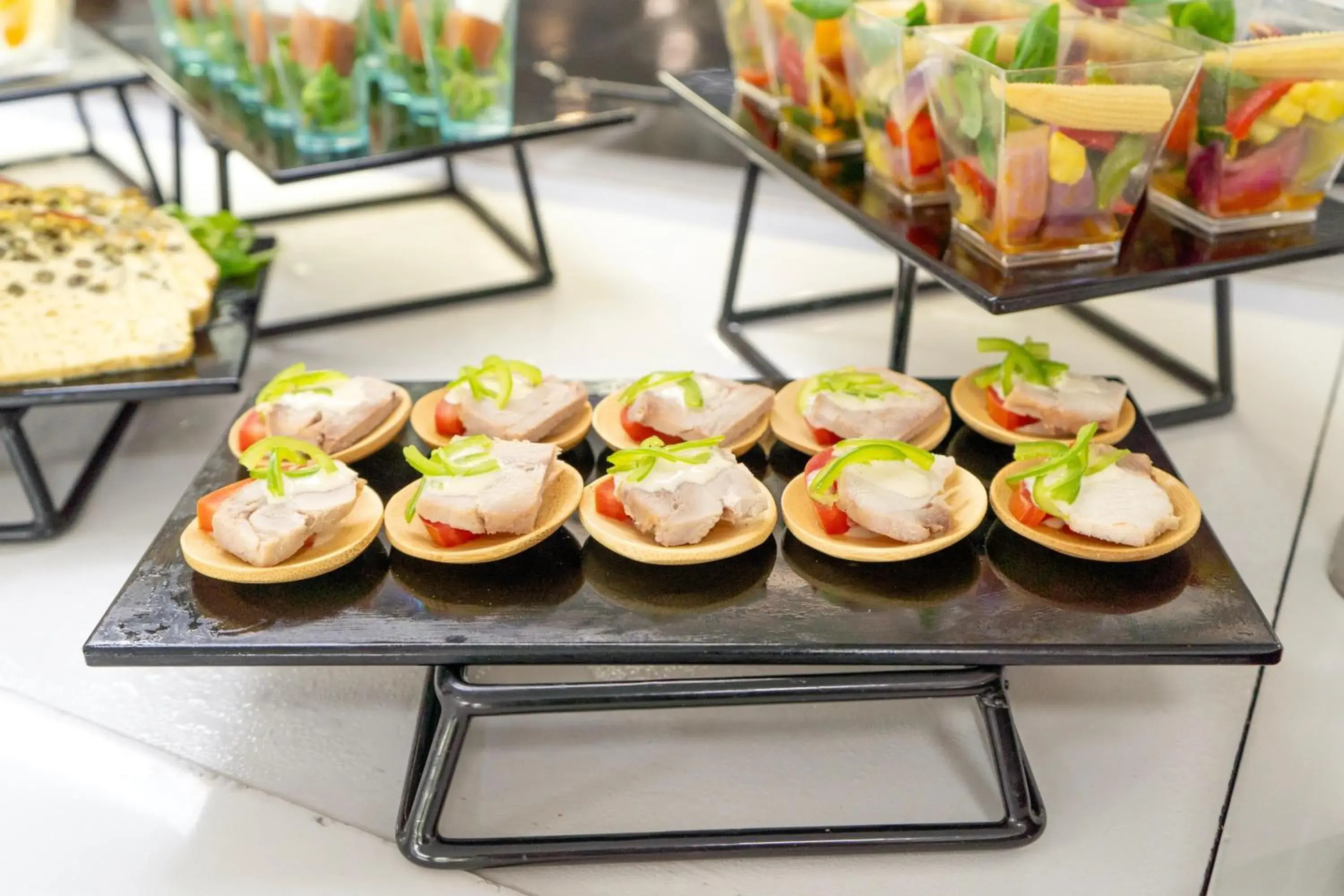 Restaurant/places to eat in Labranda Marieta & Spa - Adults Only Restaurant/places to eat in Labranda Marieta & Spa - Adults Only