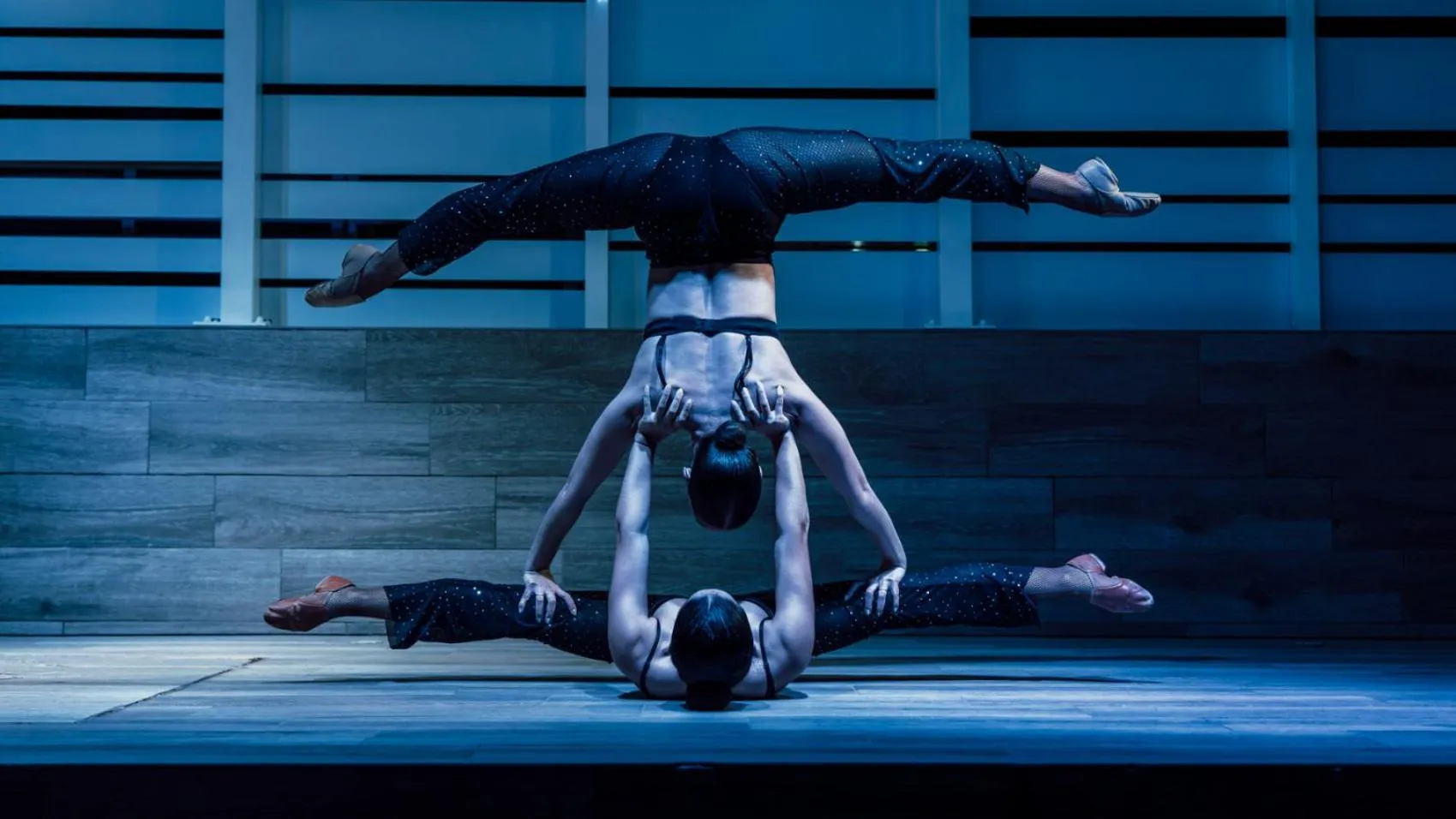 Entertainment in Labranda Marieta & Spa - Adults Only