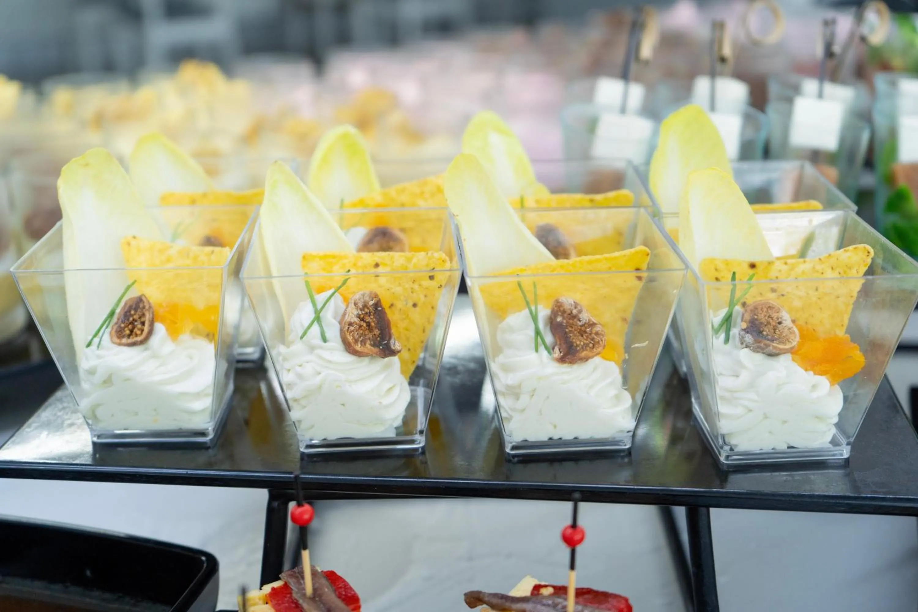 Restaurant/places to eat in Labranda Marieta & Spa - Adults Only