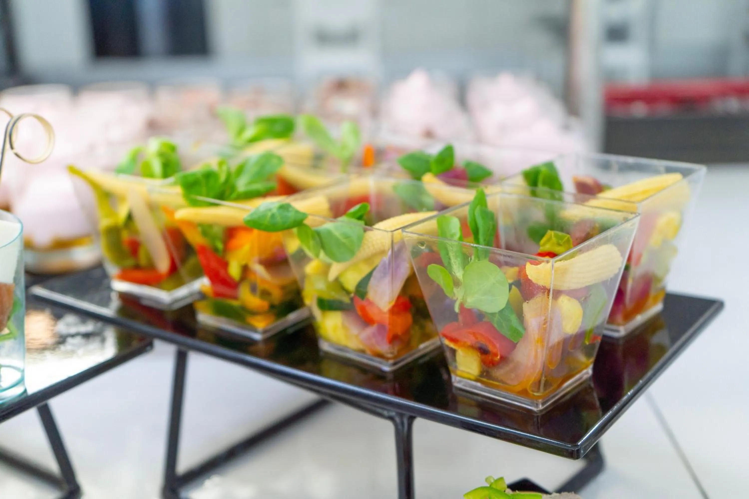 Restaurant/places to eat in Labranda Marieta & Spa - Adults Only