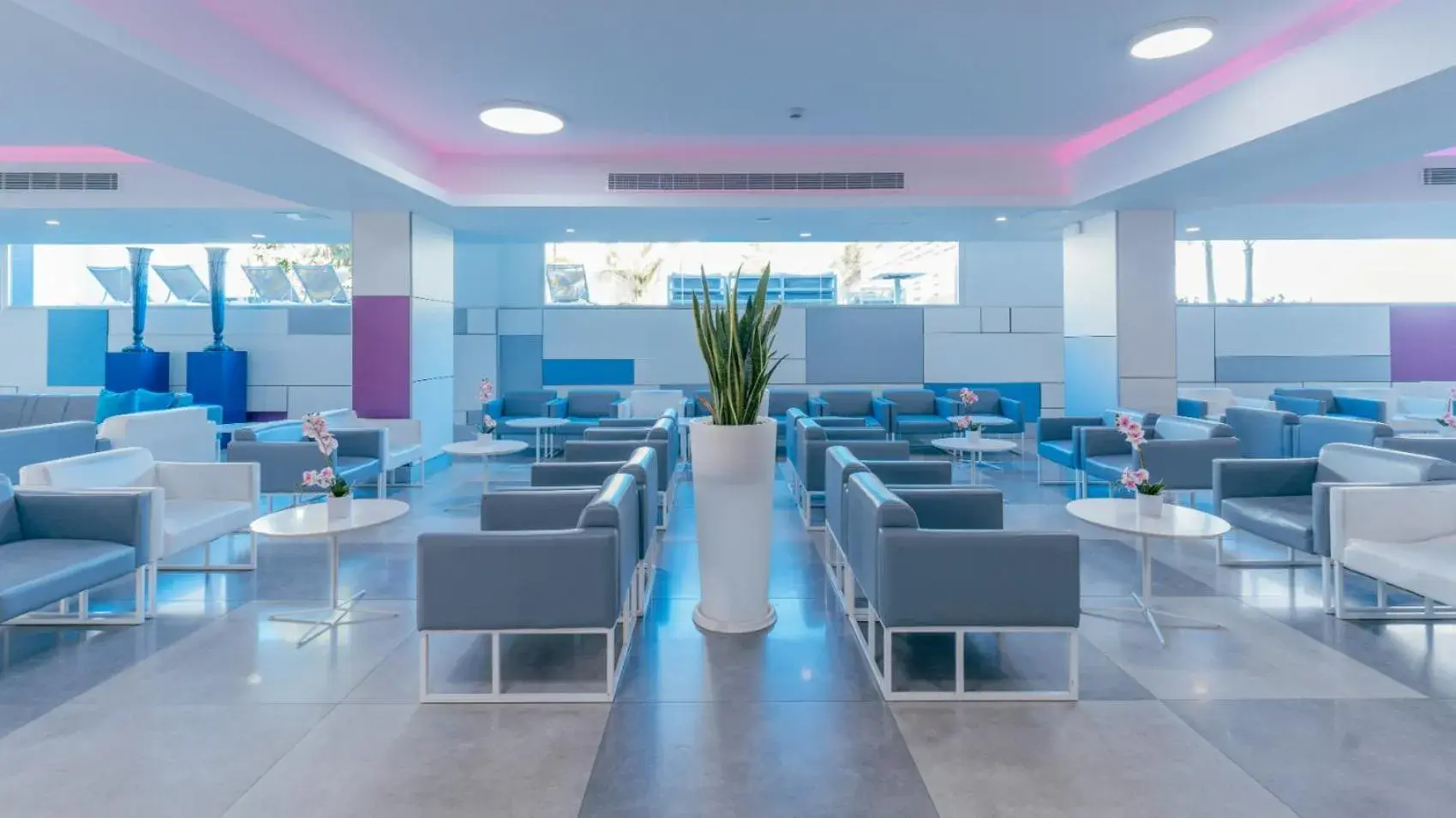 Property building in Labranda Marieta & Spa - Adults Only Property building in Labranda Marieta & Spa - Adults Only