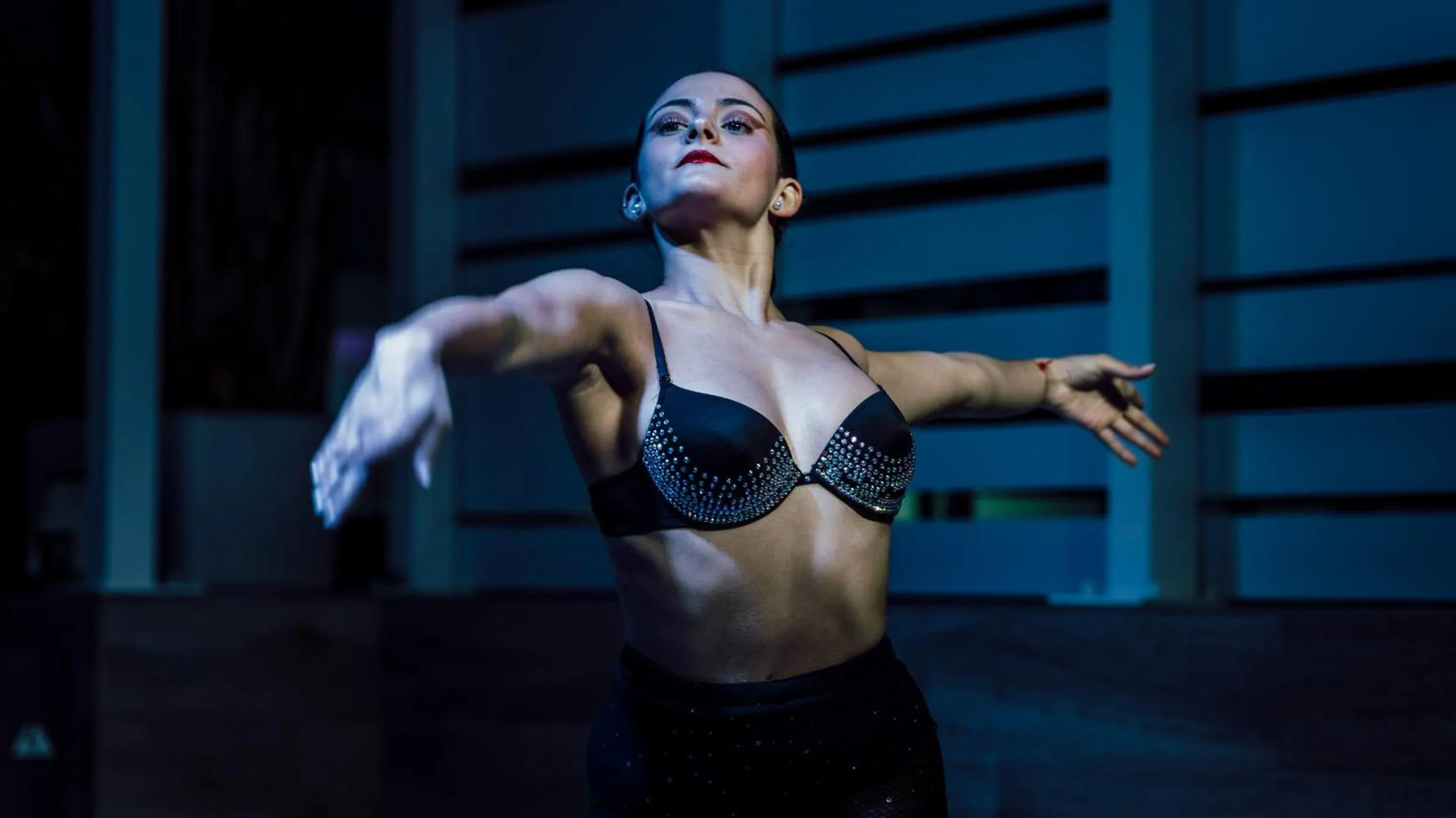 Entertainment in Labranda Marieta & Spa - Adults Only