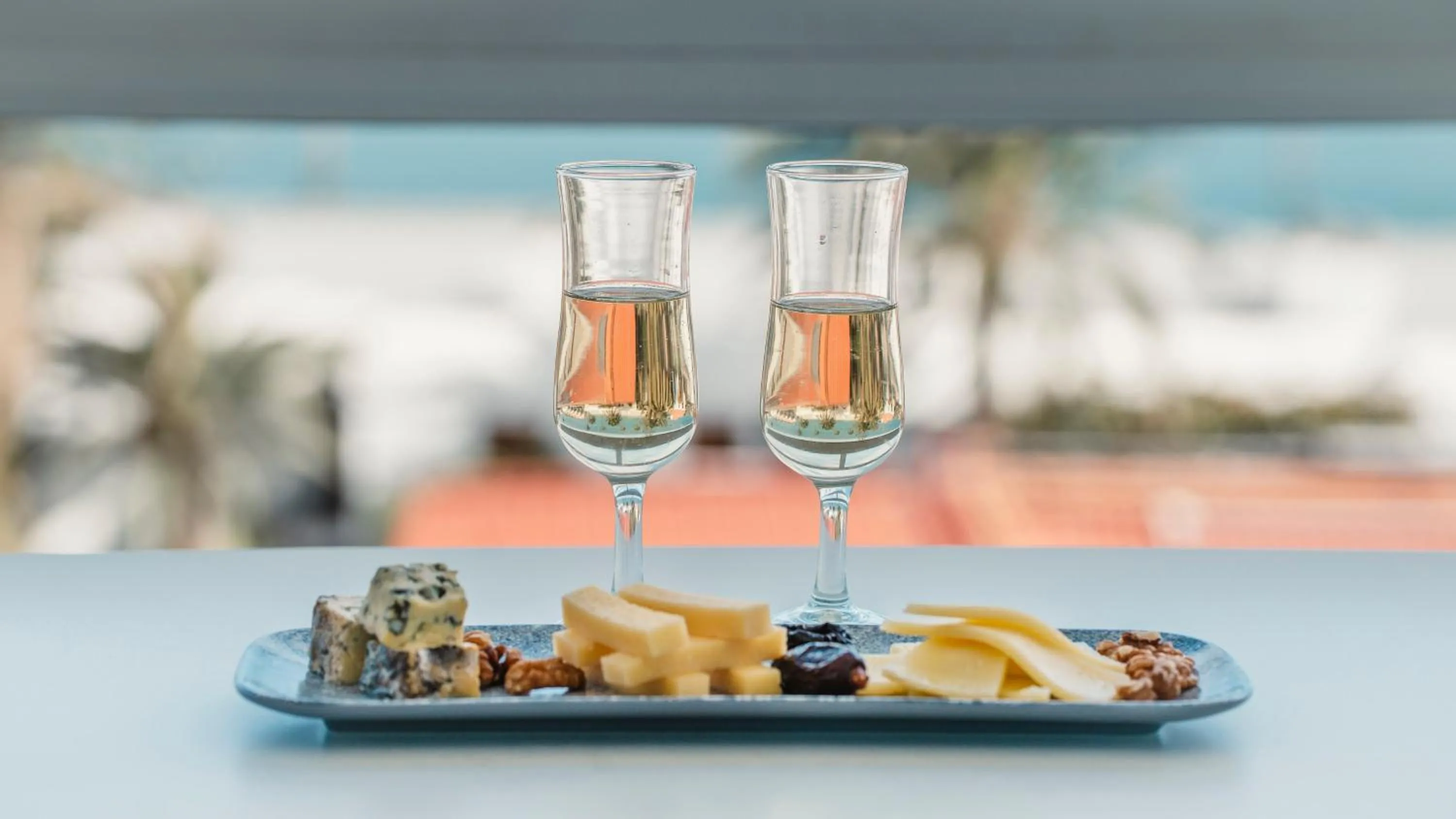 View (from property/room) in Labranda Marieta & Spa - Adults Only