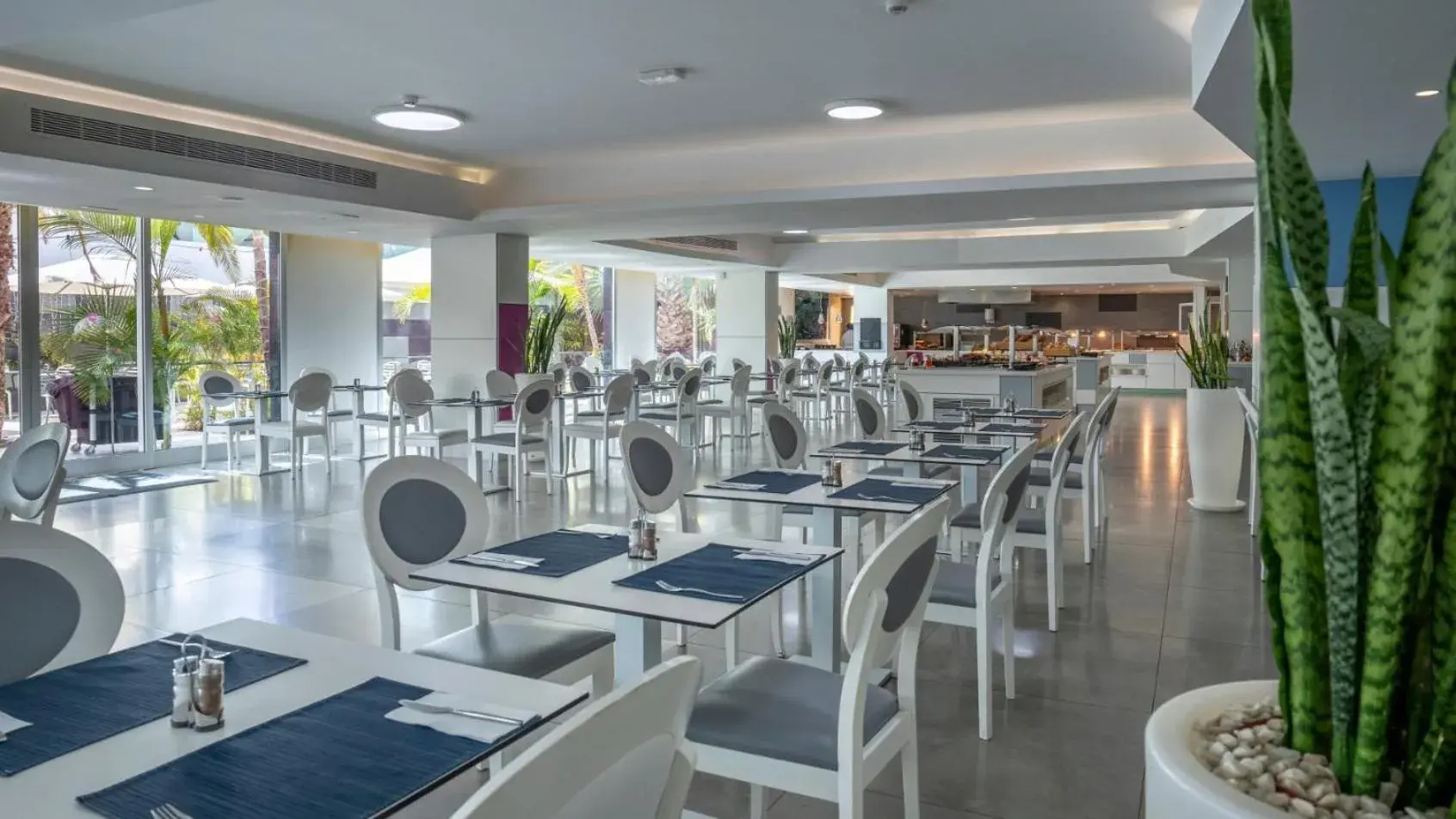Restaurant/places to eat in Labranda Marieta & Spa - Adults Only Restaurant/places to eat in Labranda Marieta & Spa - Adults Only