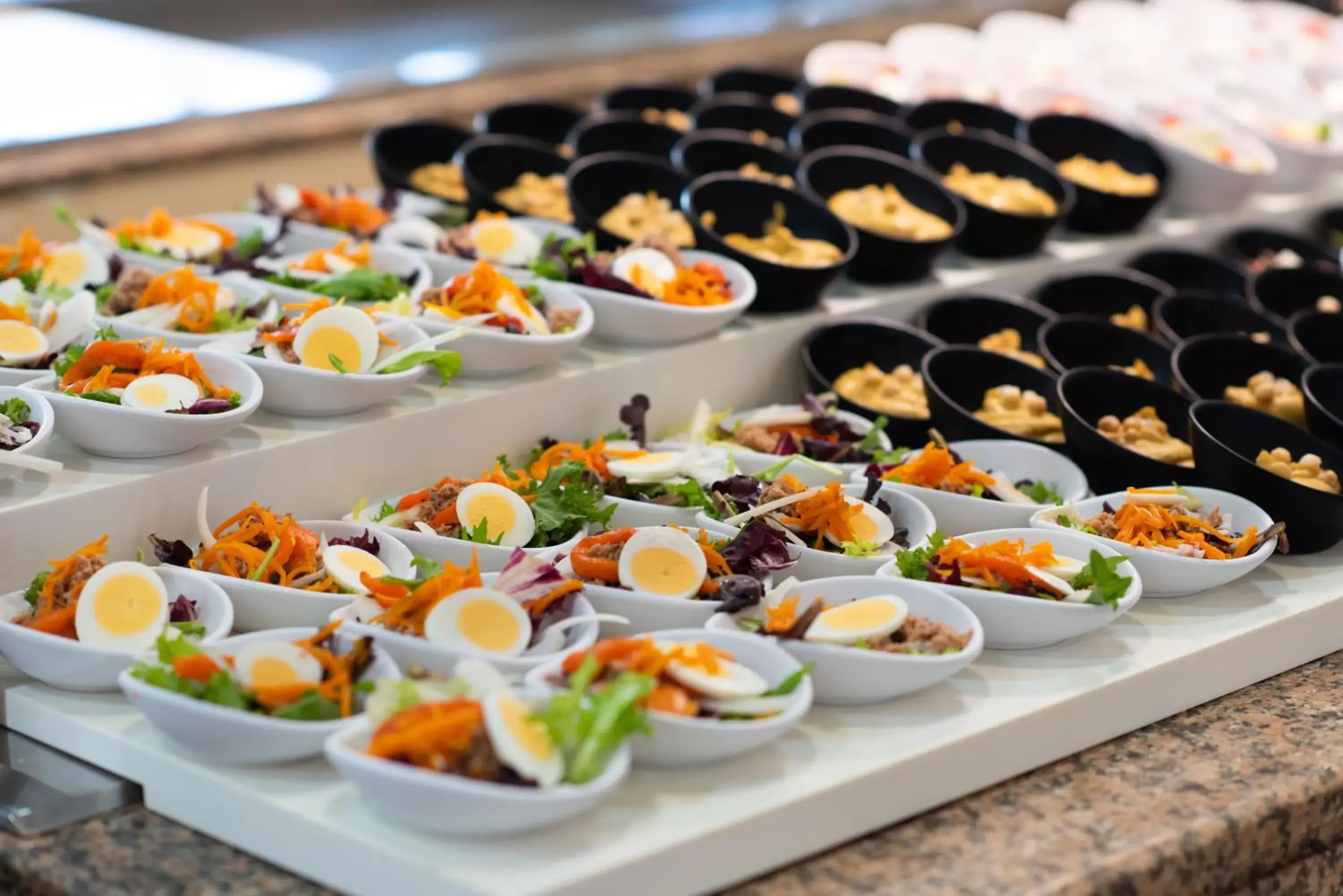 Restaurant/places to eat in Valentin Son Bou Restaurant/places to eat in Valentin Son Bou