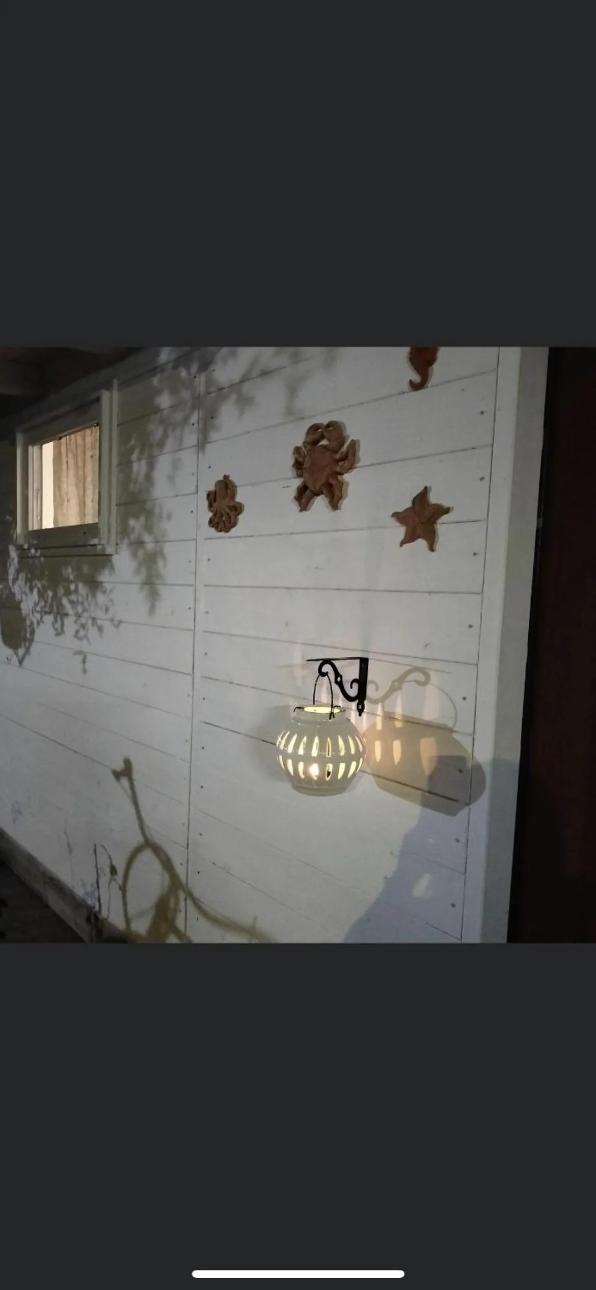 Il CASALETTO di Laura