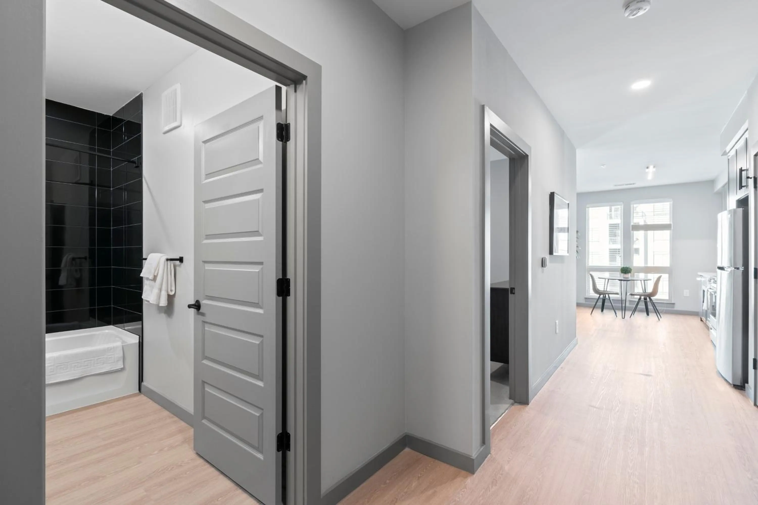 Other in WhyHotel by Placemakr, Columbia