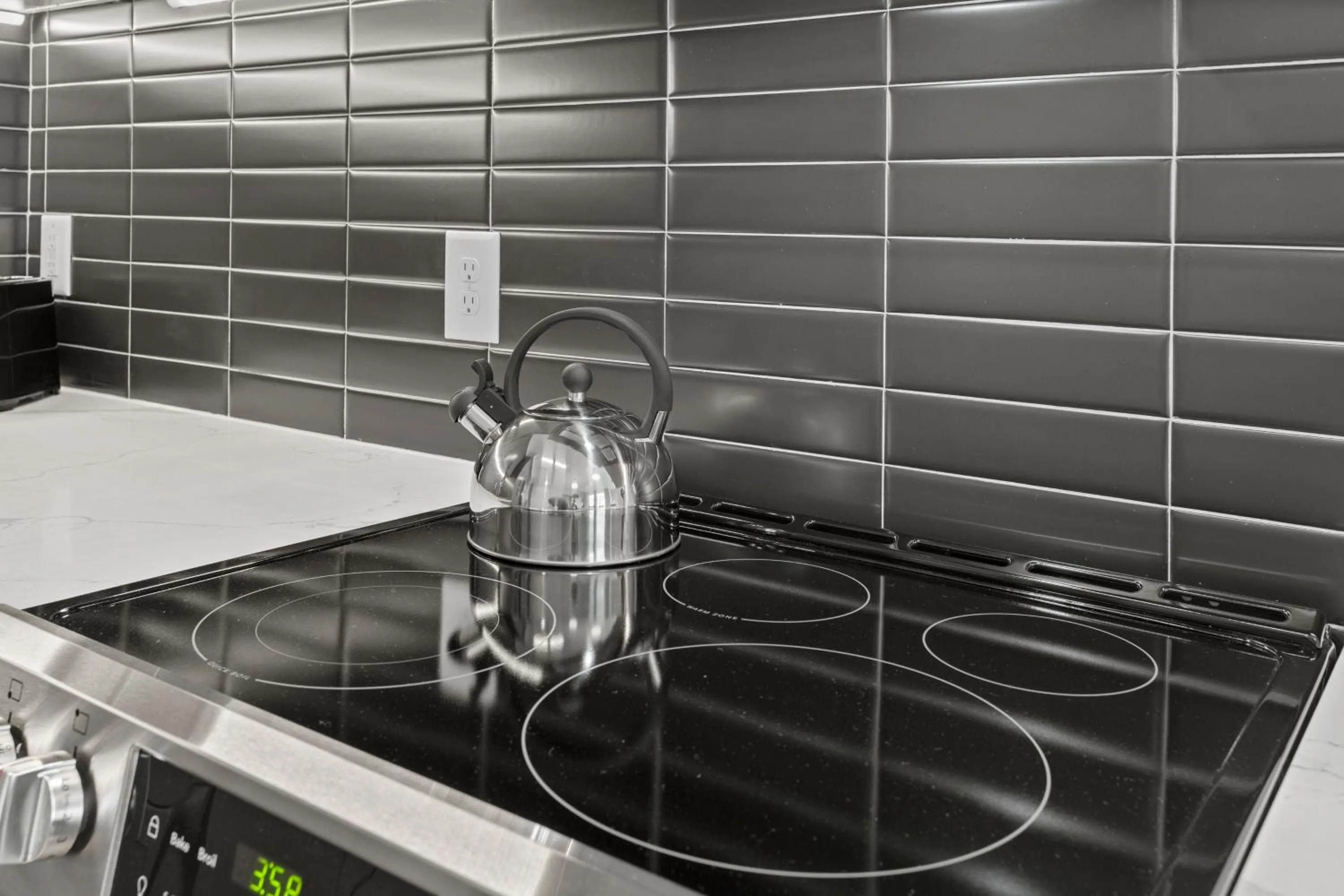 pet friendly in WhyHotel by Placemakr, Columbia