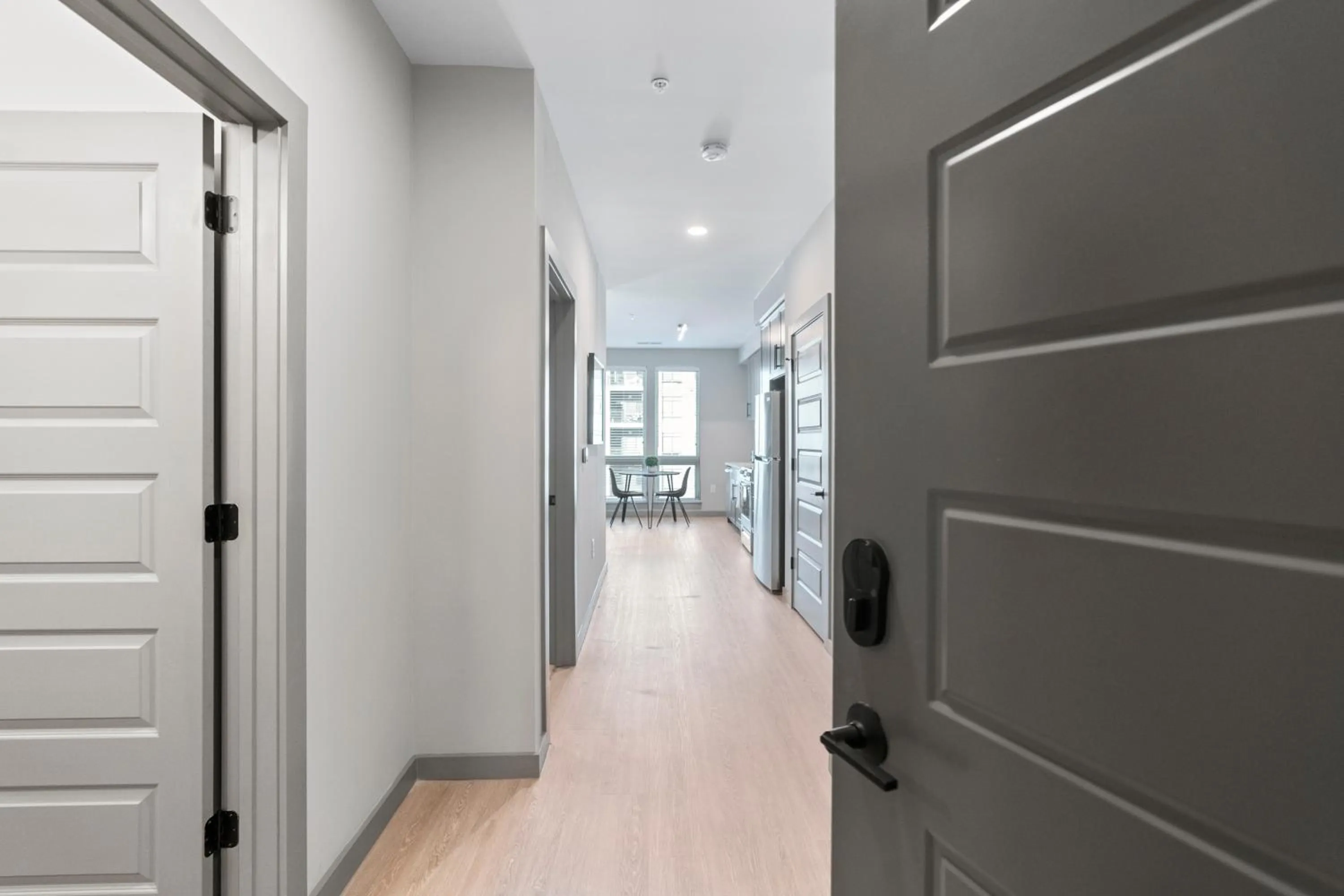 Other in WhyHotel by Placemakr, Columbia