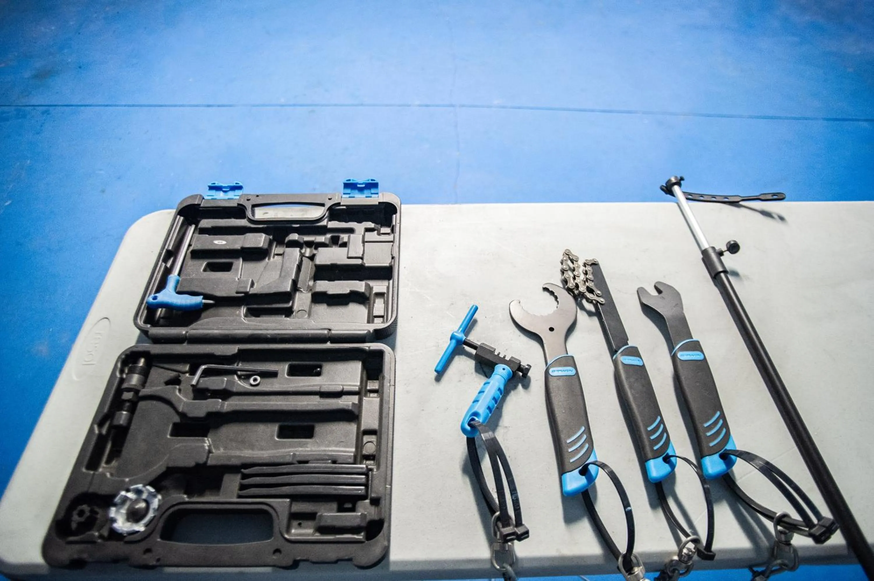 Cycling in AZZ Asturias LangreHotel & Spa