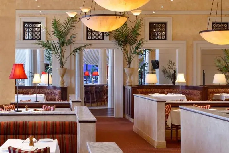 Restaurant/places to eat in Harrah's Cherokee, A Caesars Destination Restaurant/places to eat in Harrah's Cherokee, A Caesars Destination