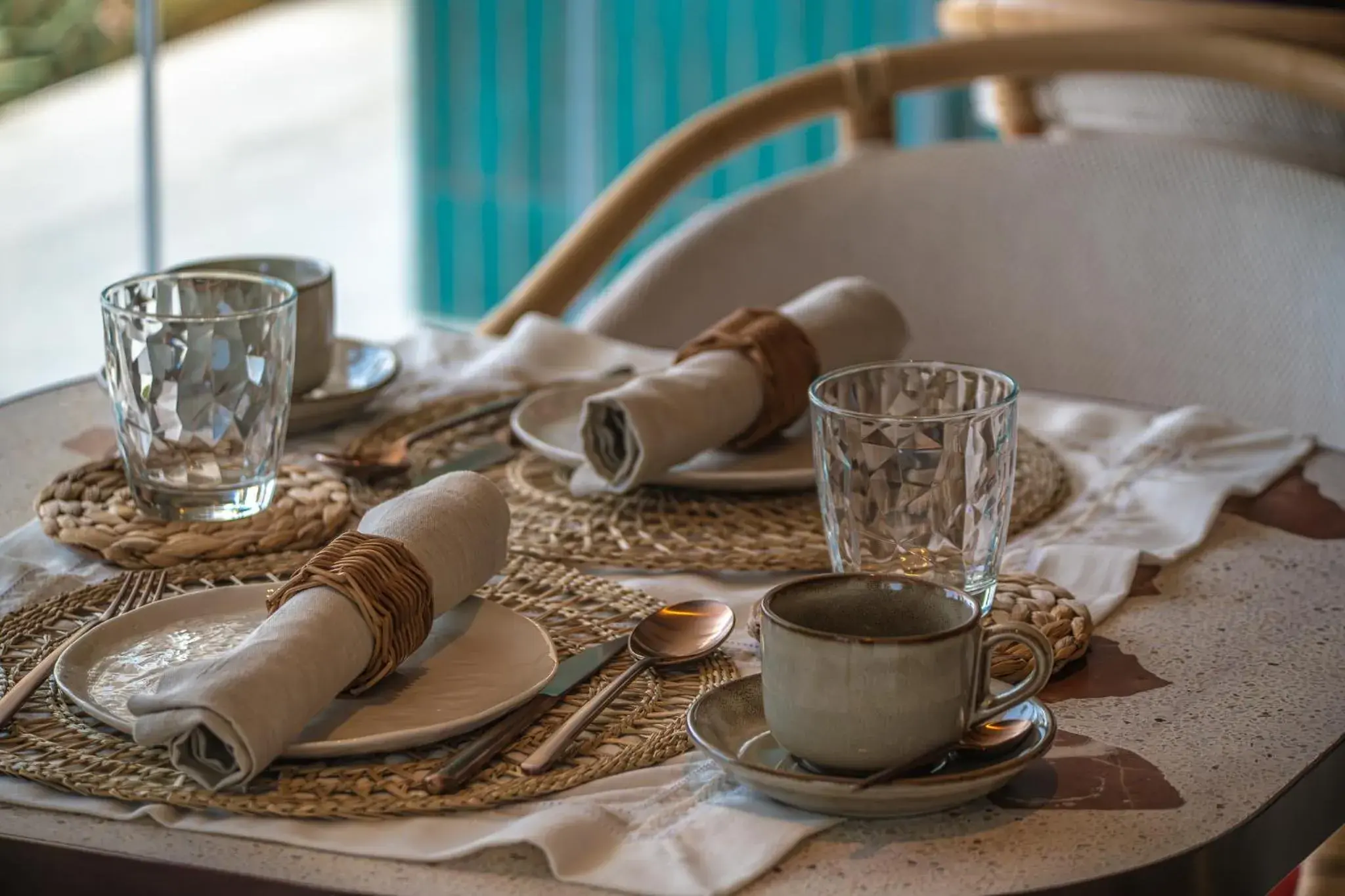 Restaurant/places to eat in El Fuerte Marbella Restaurant/places to eat in El Fuerte Marbella