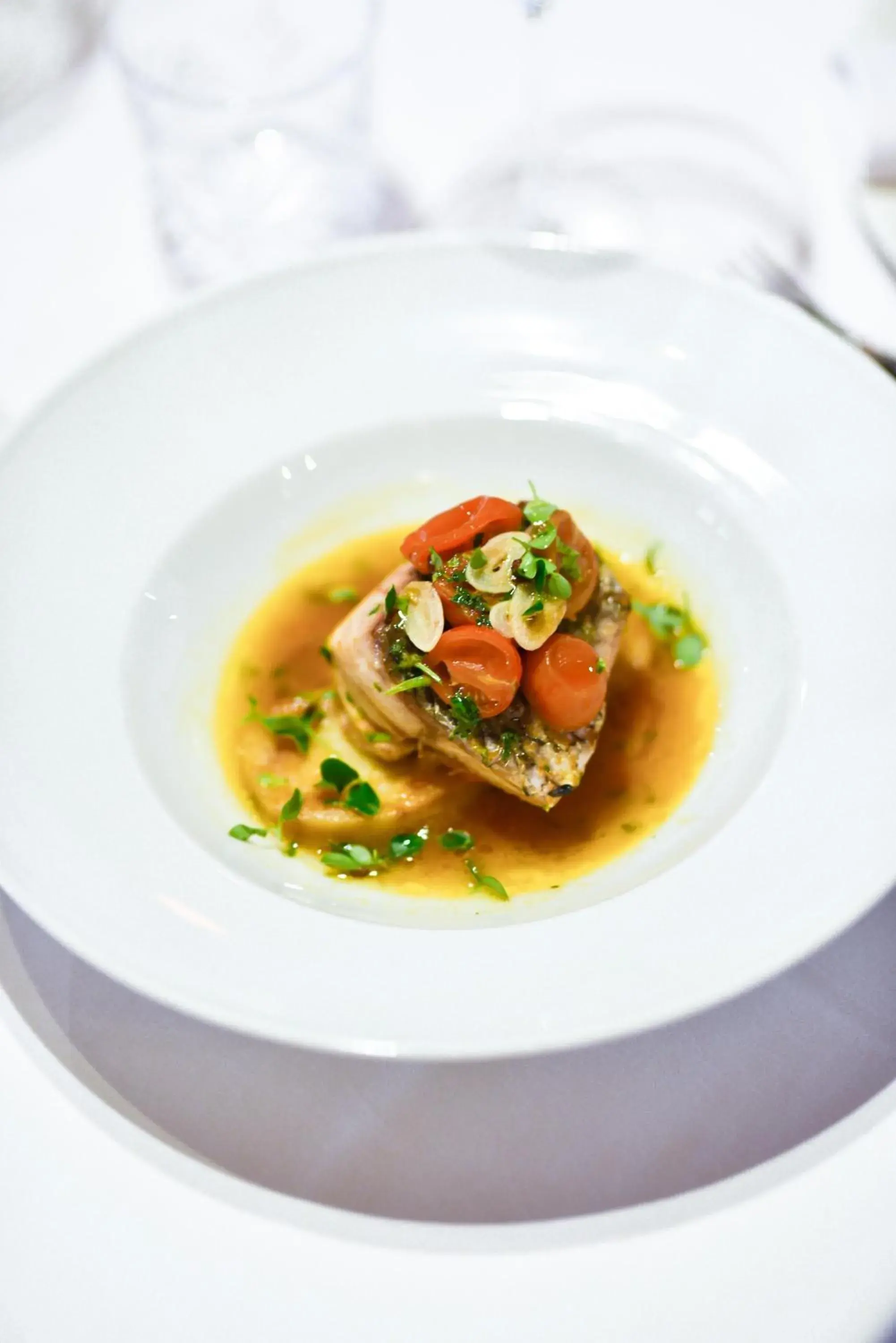 Restaurant/places to eat in ALEGRIA Bodega Real Restaurant/places to eat in ALEGRIA Bodega Real