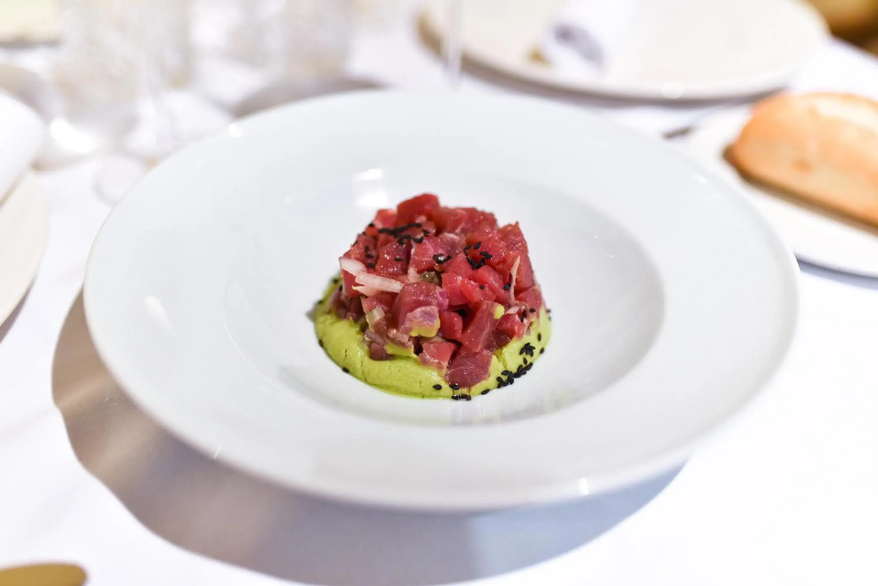 Restaurant/places to eat in ALEGRIA Bodega Real Restaurant/places to eat in ALEGRIA Bodega Real