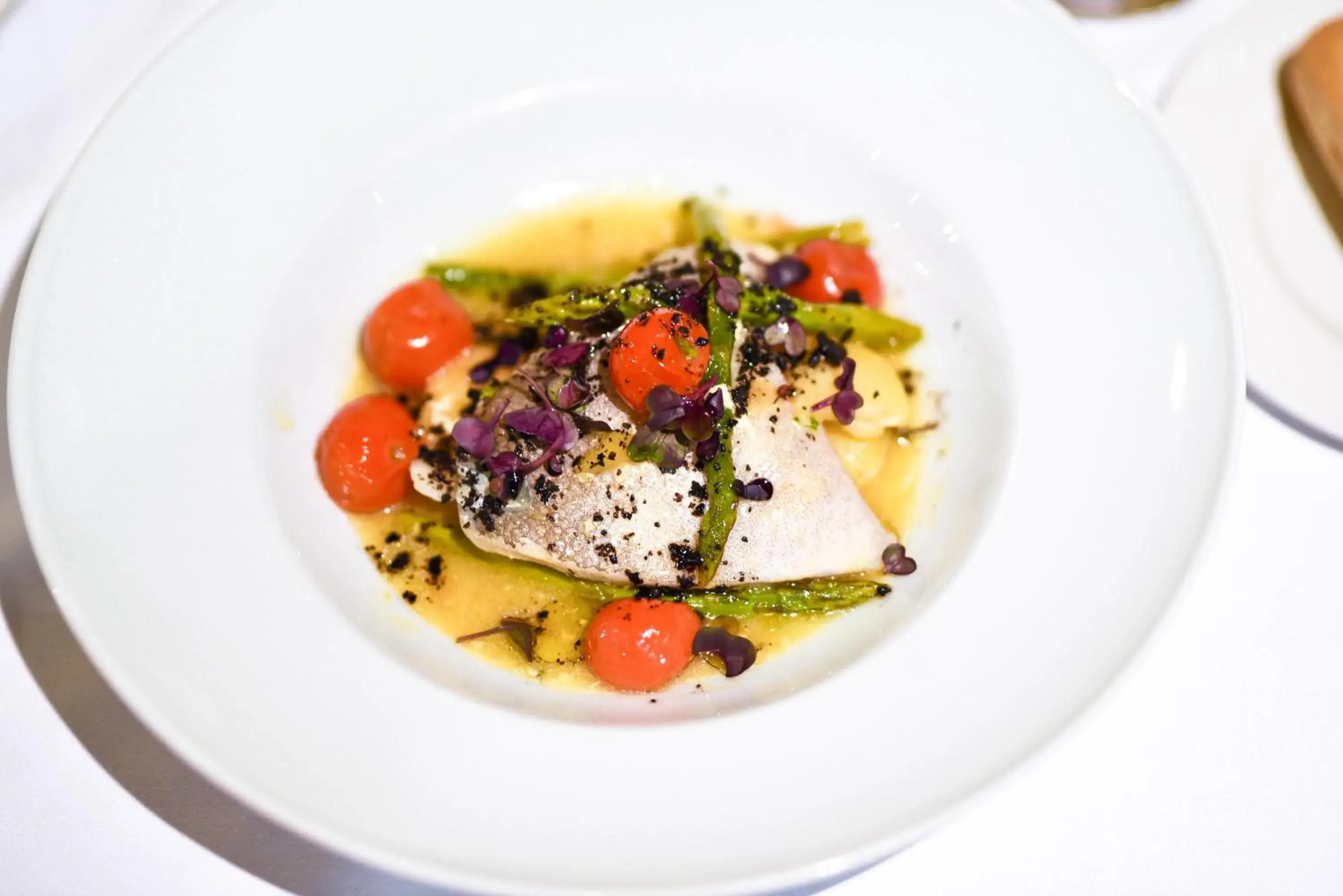 Restaurant/places to eat in ALEGRIA Bodega Real Restaurant/places to eat in ALEGRIA Bodega Real