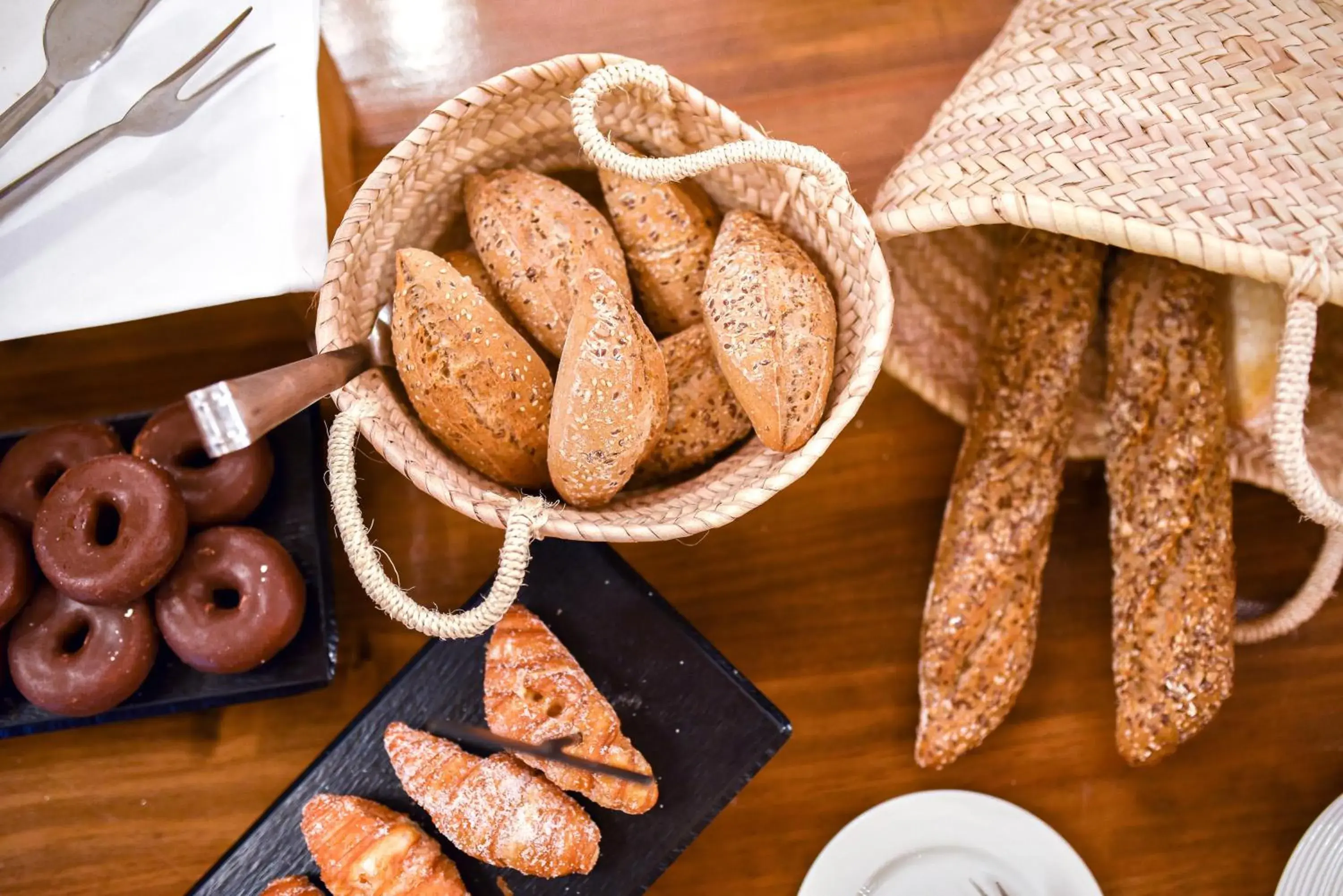 Restaurant/places to eat in ALEGRIA Bodega Real Restaurant/places to eat in ALEGRIA Bodega Real