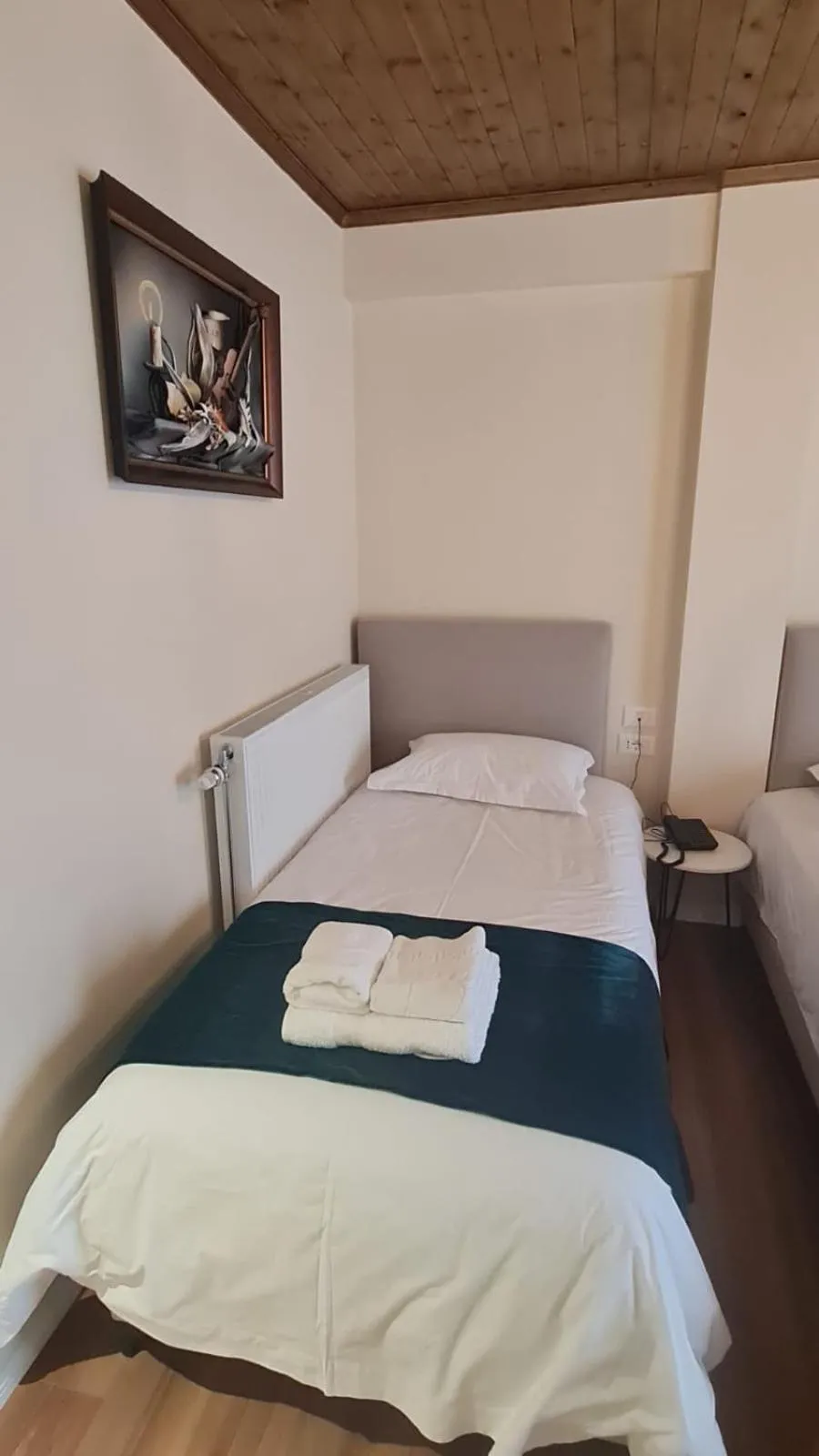 Bujtina 31