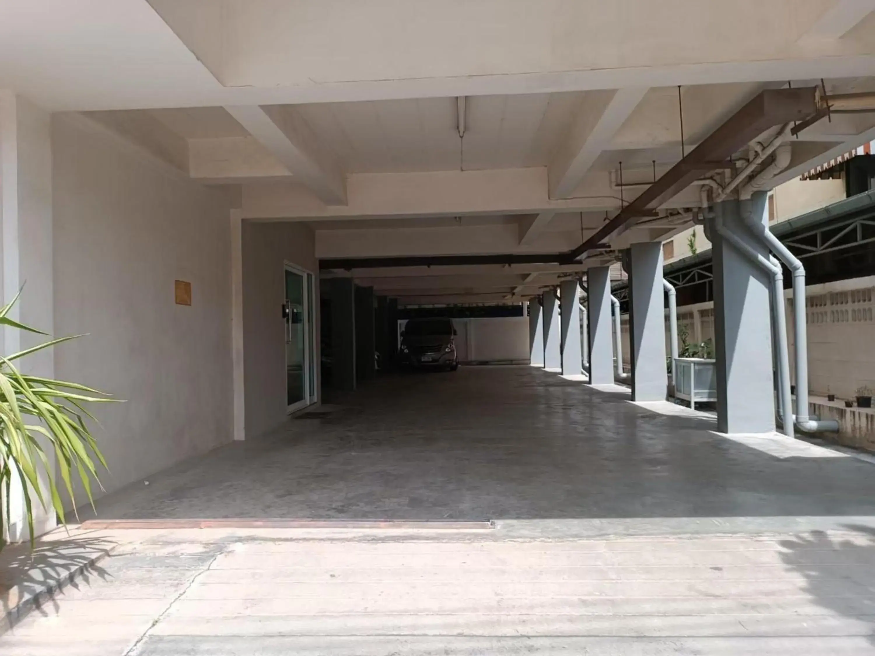 Day in Grandview Place Day in Grandview Place