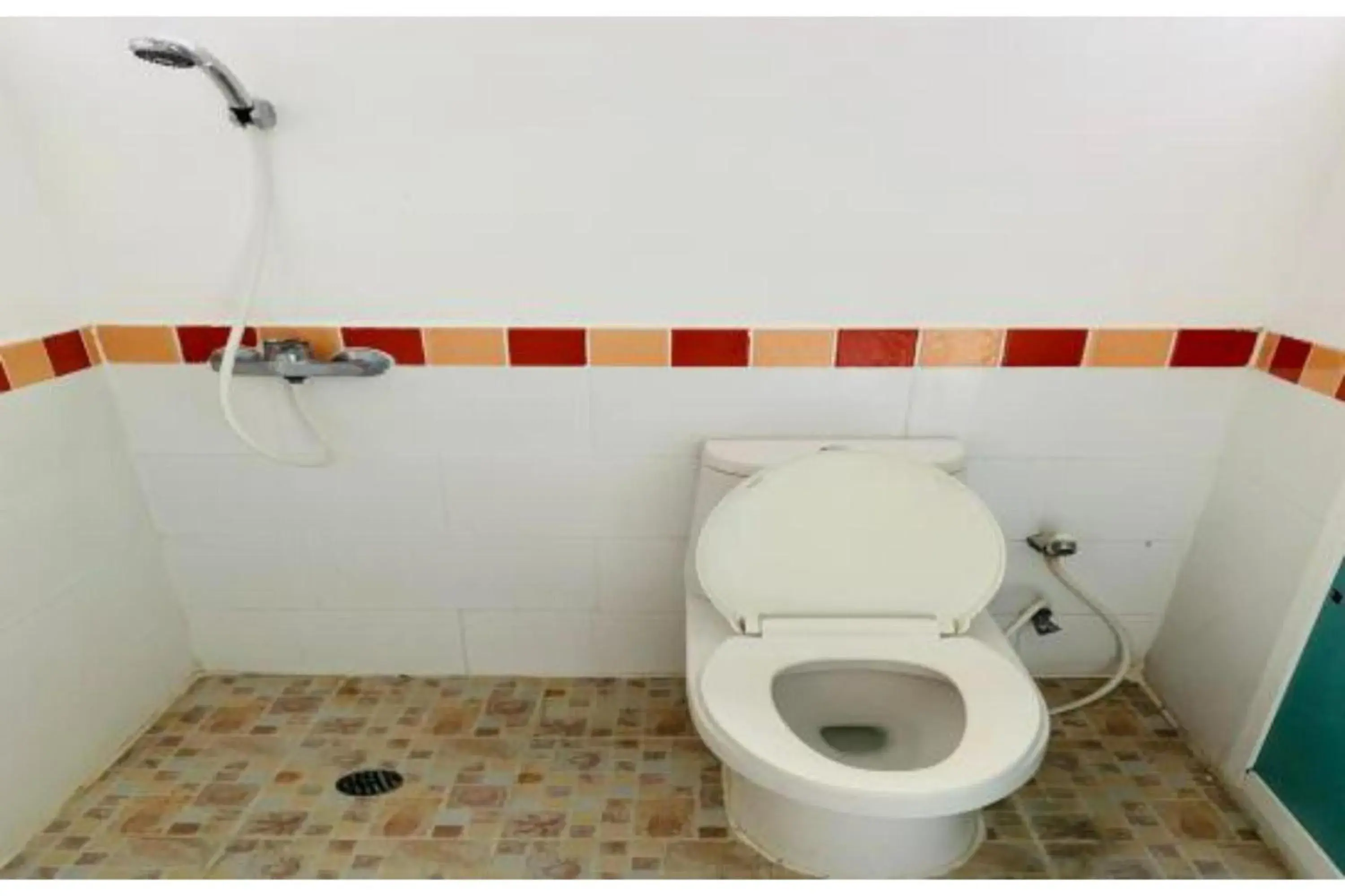 View (from property/room) in Grandview Place View (from property/room) in Grandview Place