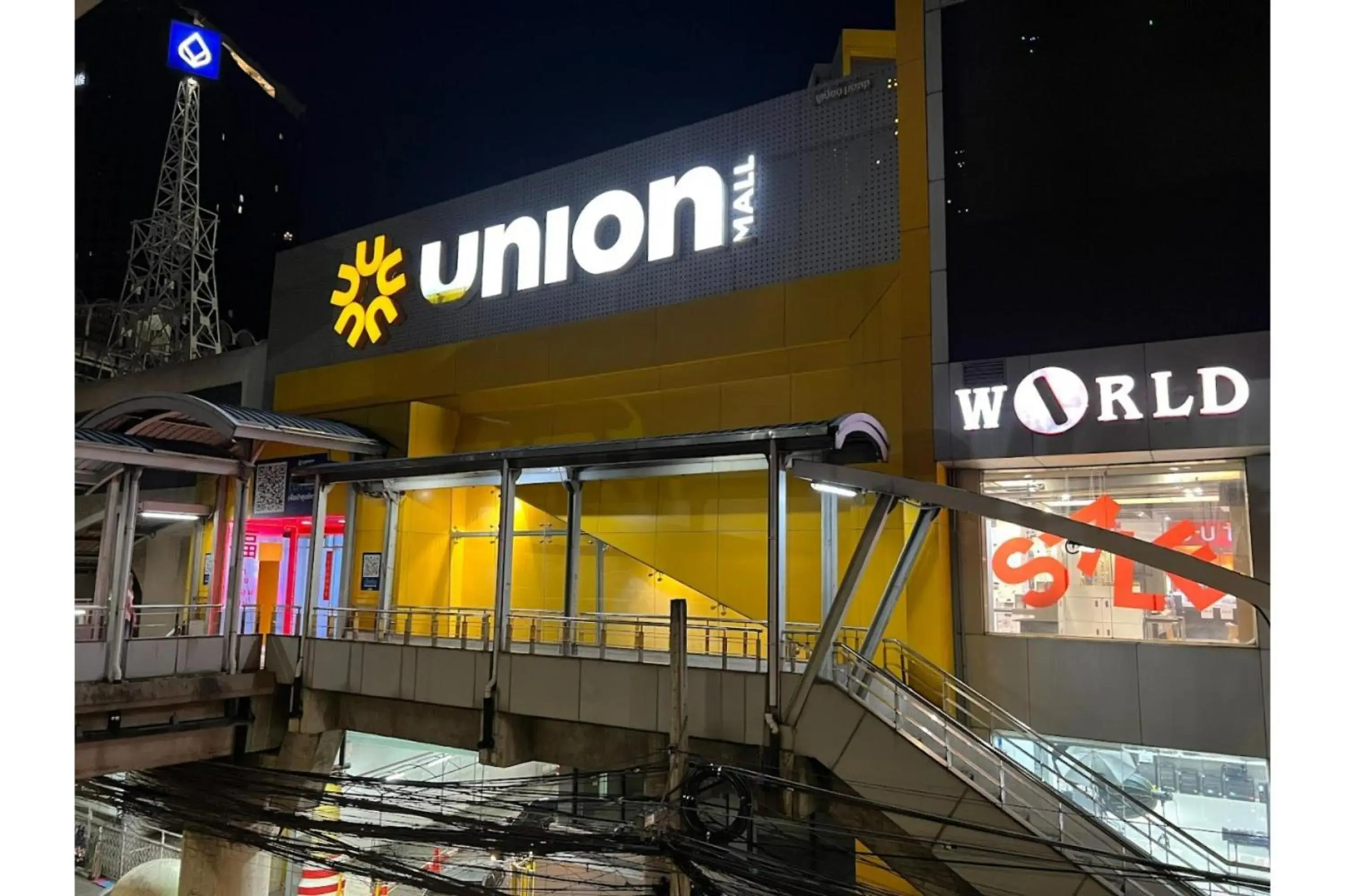 Neighbourhood in Grandview Place Neighbourhood in Grandview Place