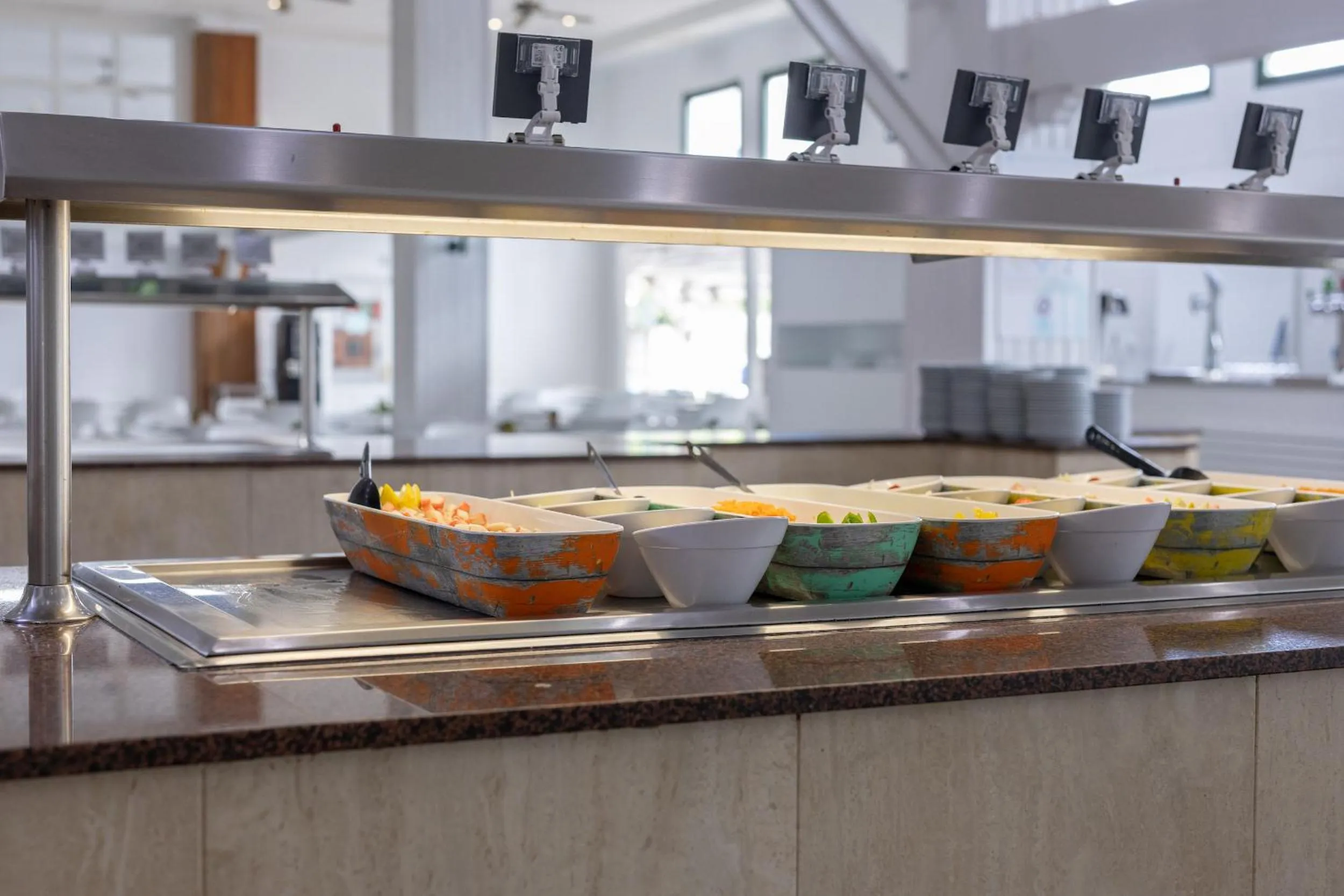 BLUESEA Costa Bastian