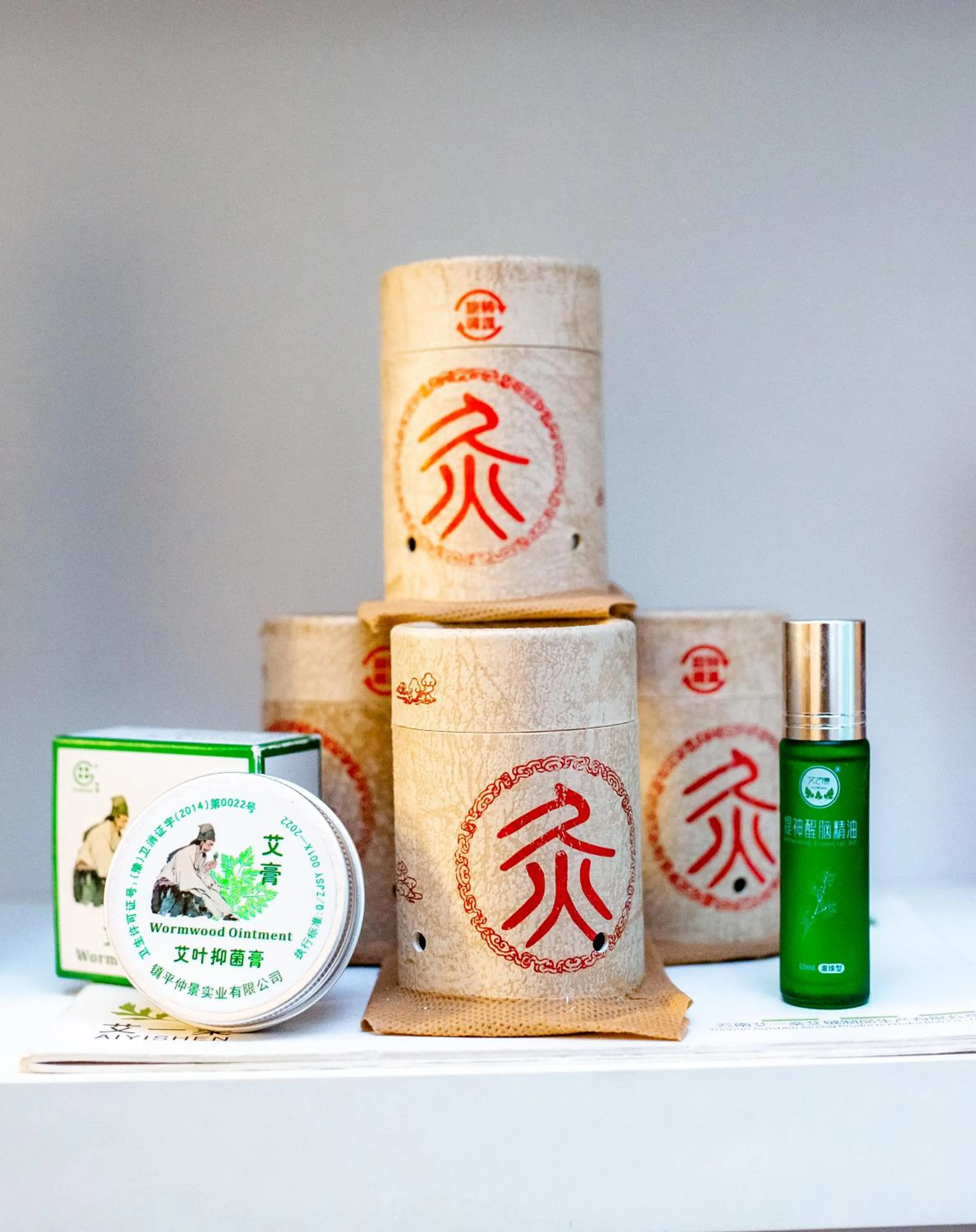 Spa and wellness centre/facilities in Big Hotel Lào Cai