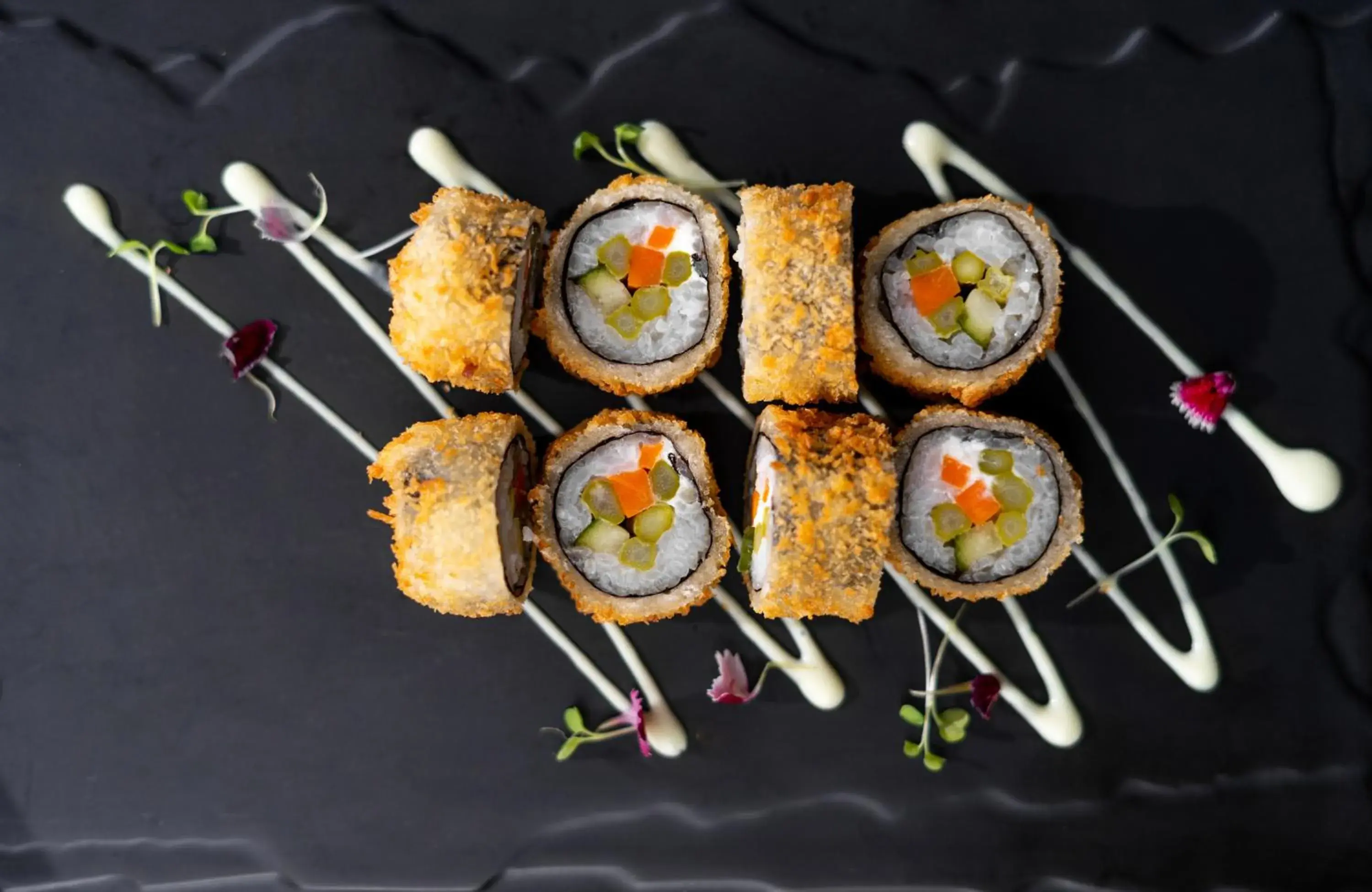 Food in Parallel Hotel Udaipur, a member of Radisson Individuals Food in Parallel Hotel Udaipur, a member of Radisson Individuals