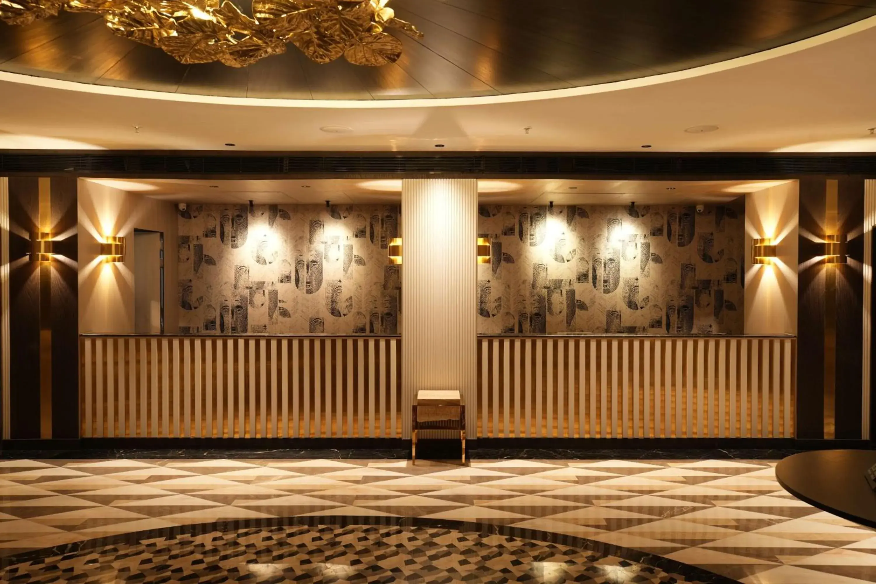 Property building in Parallel Hotel Udaipur, a member of Radisson Individuals Property building in Parallel Hotel Udaipur, a member of Radisson Individuals