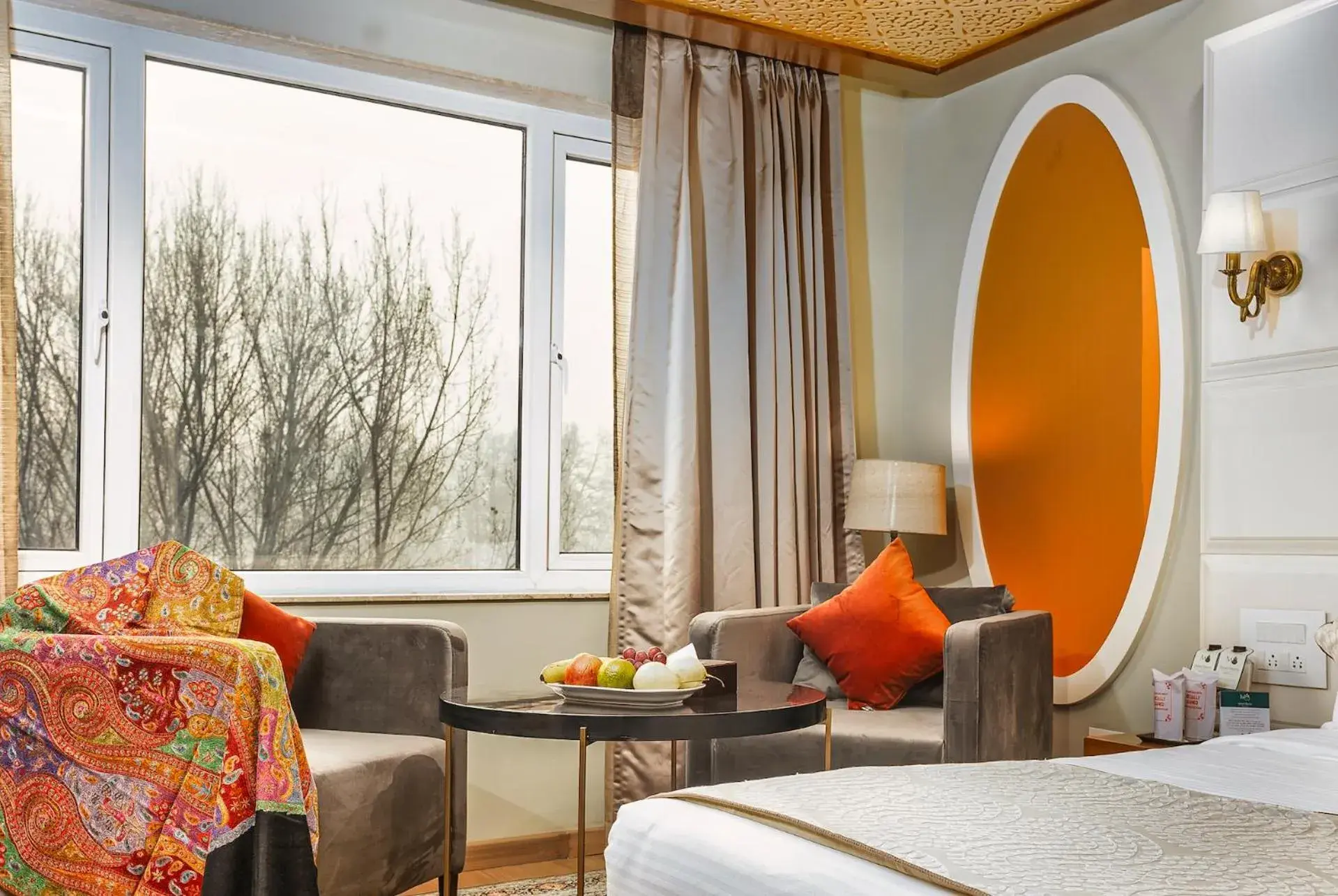 Bedroom, Bed in Hotel Meerz Bedroom, Bed in Hotel Meerz