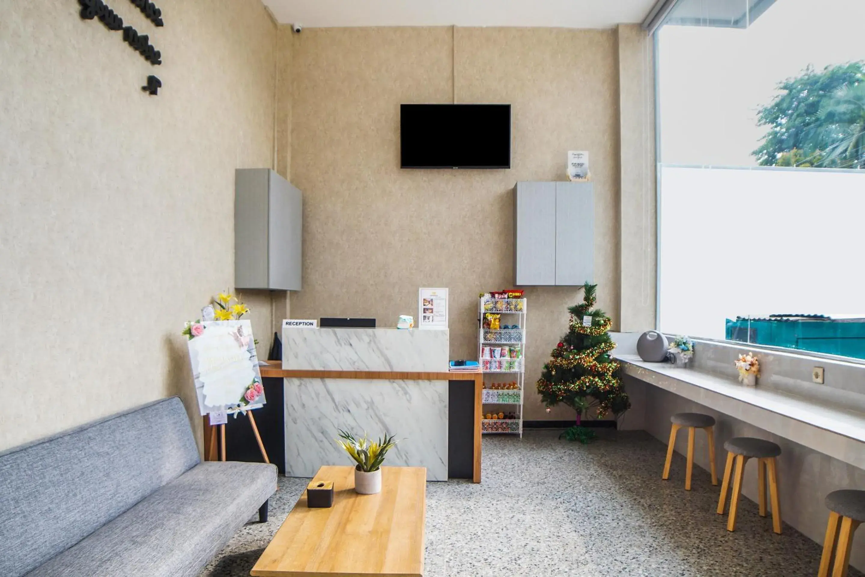 SUPER OYO Capital O 92066 Papakoel Hotel & Cafe SUPER OYO Capital O 92066 Papakoel Hotel & Cafe