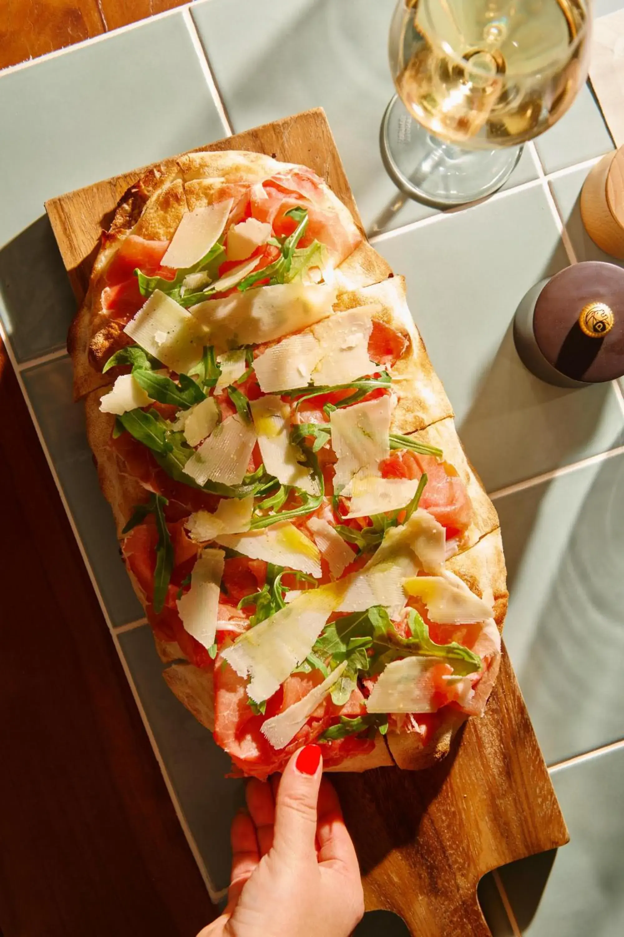 Restaurant/places to eat in METT Marbella Estepona Restaurant/places to eat in METT Marbella Estepona