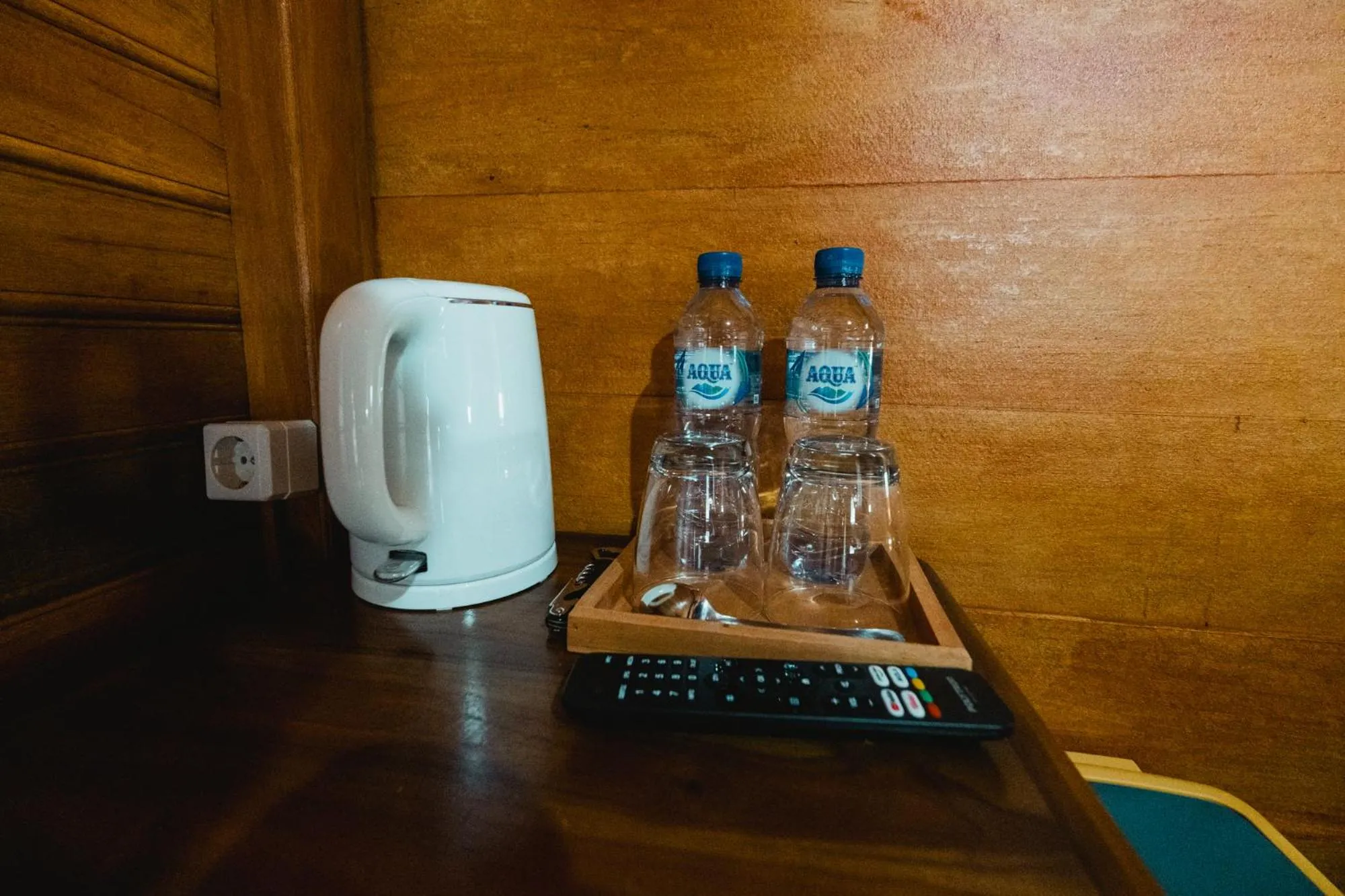 Other in The Polumb Garden Bedugul