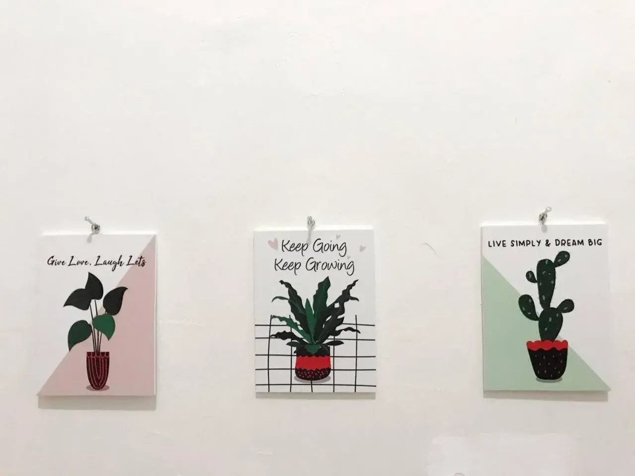 Property building in Dehome near Pakuwon Mall Property building in Dehome near Pakuwon Mall