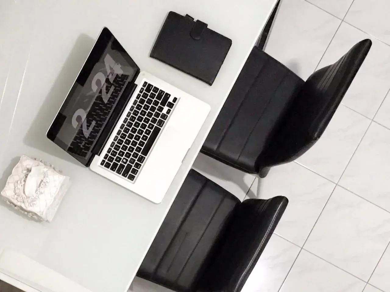 Property building in Dehome near Pakuwon Mall Property building in Dehome near Pakuwon Mall