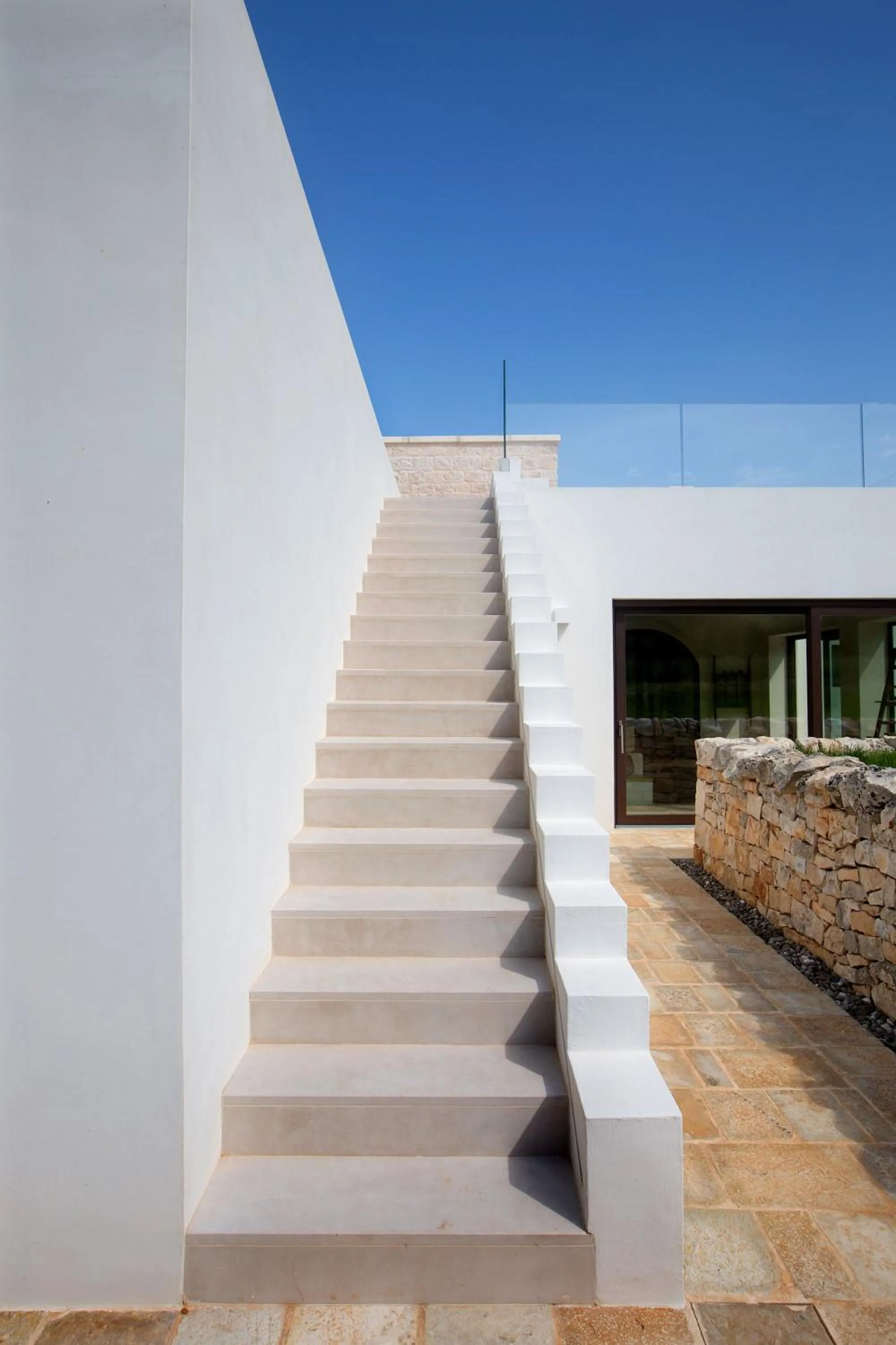 Ddò Relais di Puglia