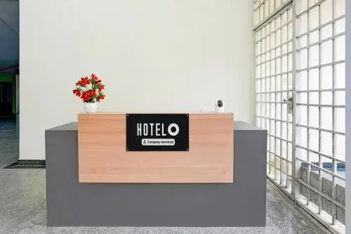 Super Hotel O Hennagara Rd Bommasandara Super Hotel O Hennagara Rd Bommasandara