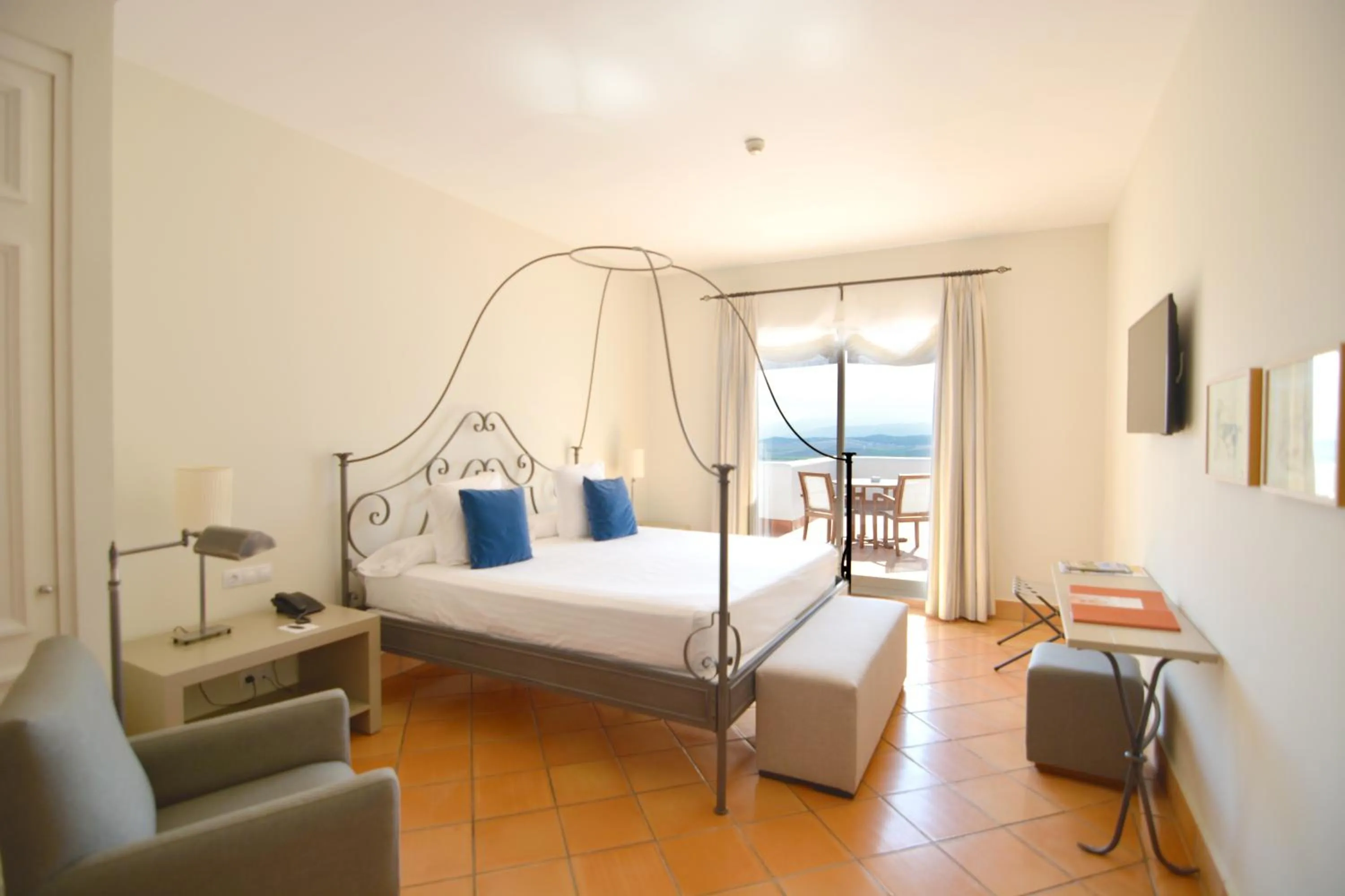 Other, Bed in Fairplay Golf & Spa Resort - by Grupo Tribu