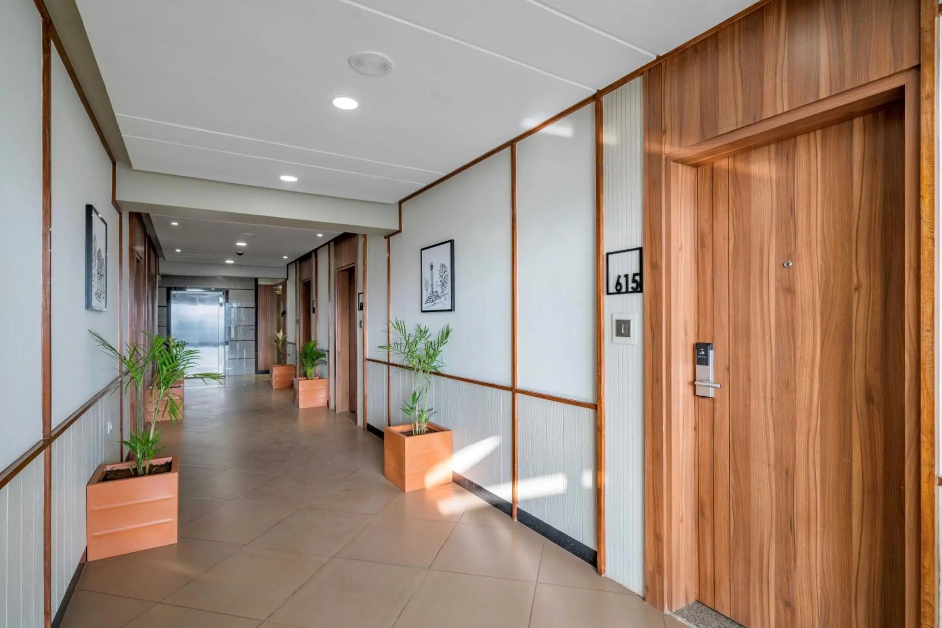 The Lemon Grass Hotel The Lemon Grass Hotel