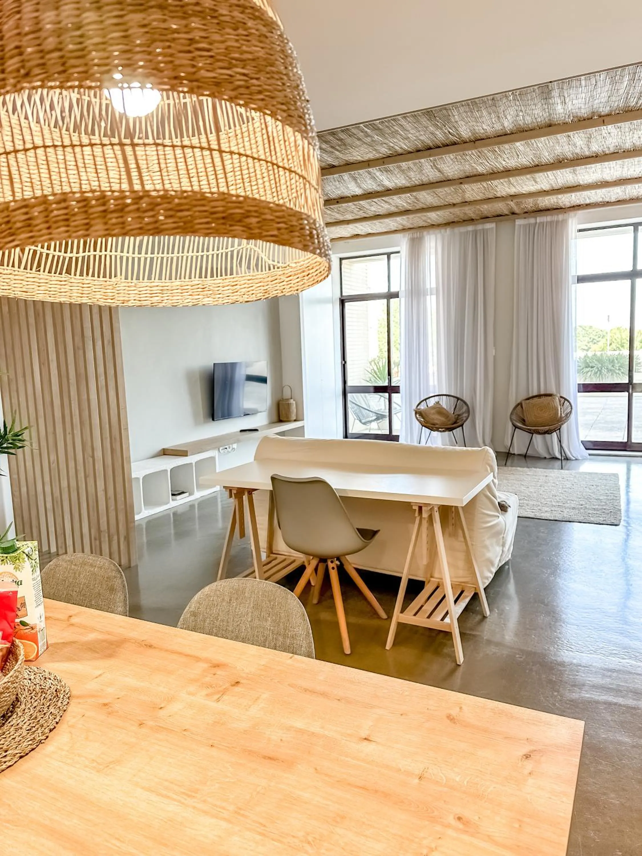 Kitchen or kitchenette in Atelier 321- Porto- Praia- Rio- Terraço