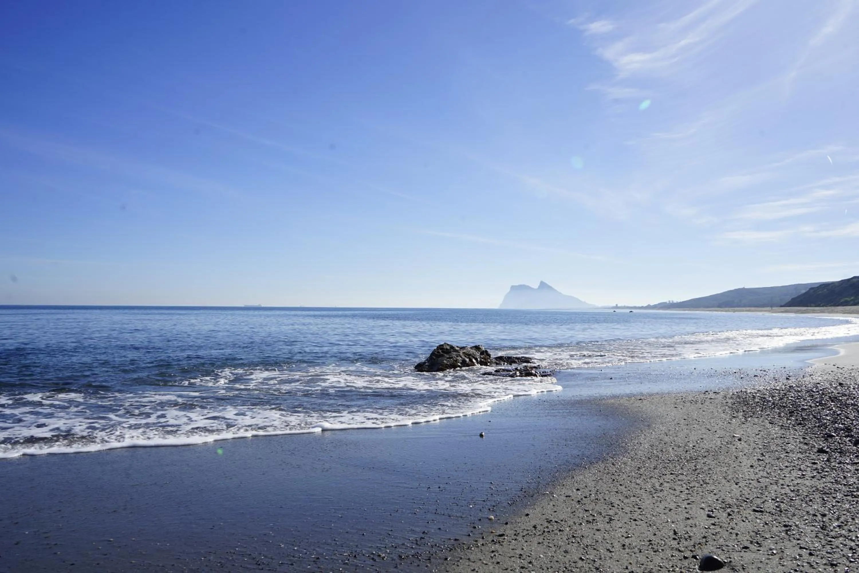 Alcaidesa Boutique Hotel