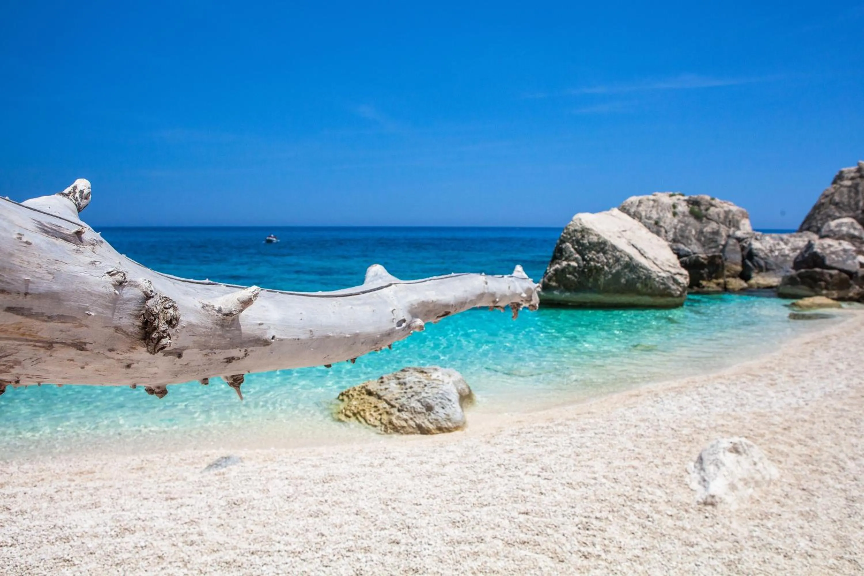 Other in Le Residenze Del Golfo Di Orosei Bilo 5 - Happy Rentals