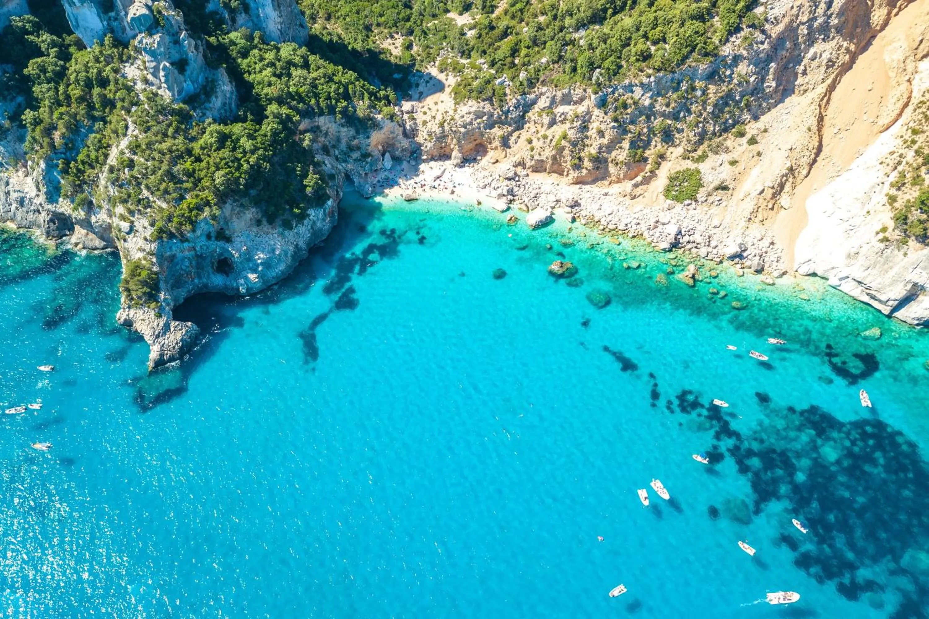 Other in Le Residenze Del Golfo Di Orosei Bilo 5 - Happy Rentals