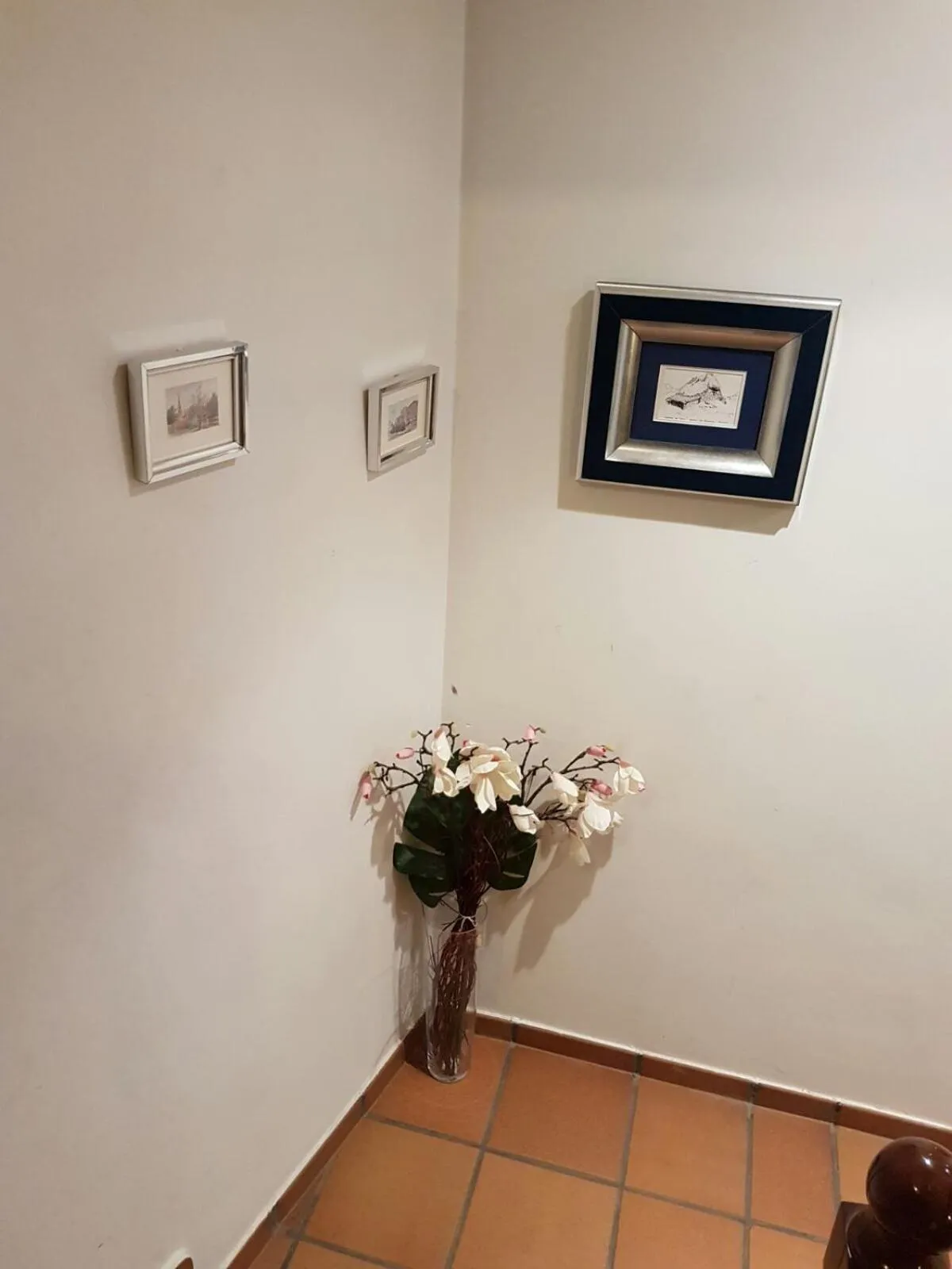 Gran Hotel Rural Cela